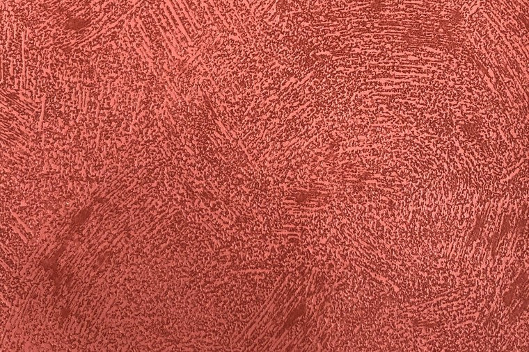 Papel Mural - Spatula Rojo