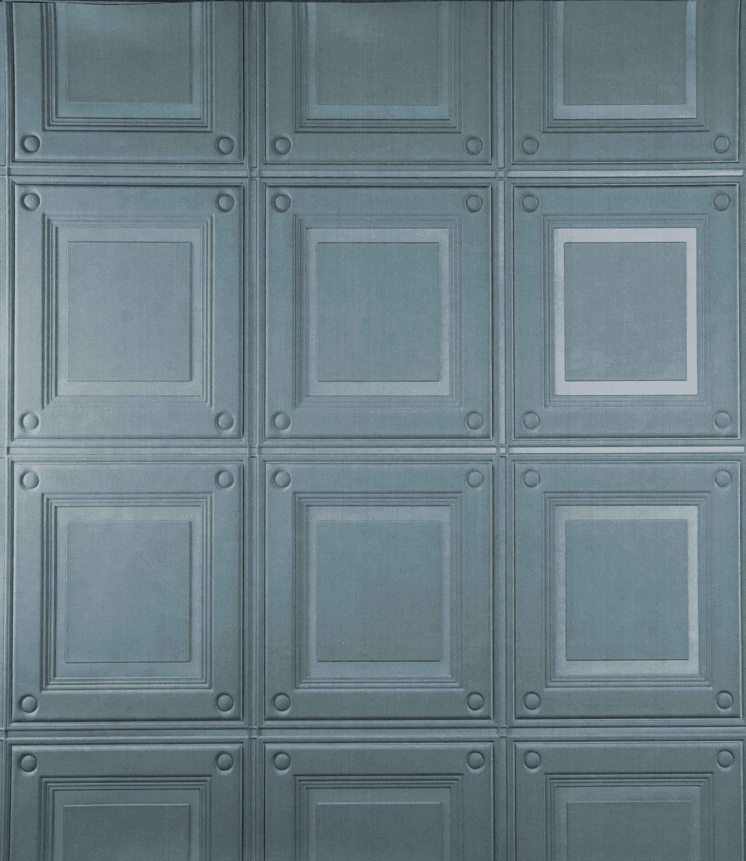 Papel Mural - Caisson - 61532
