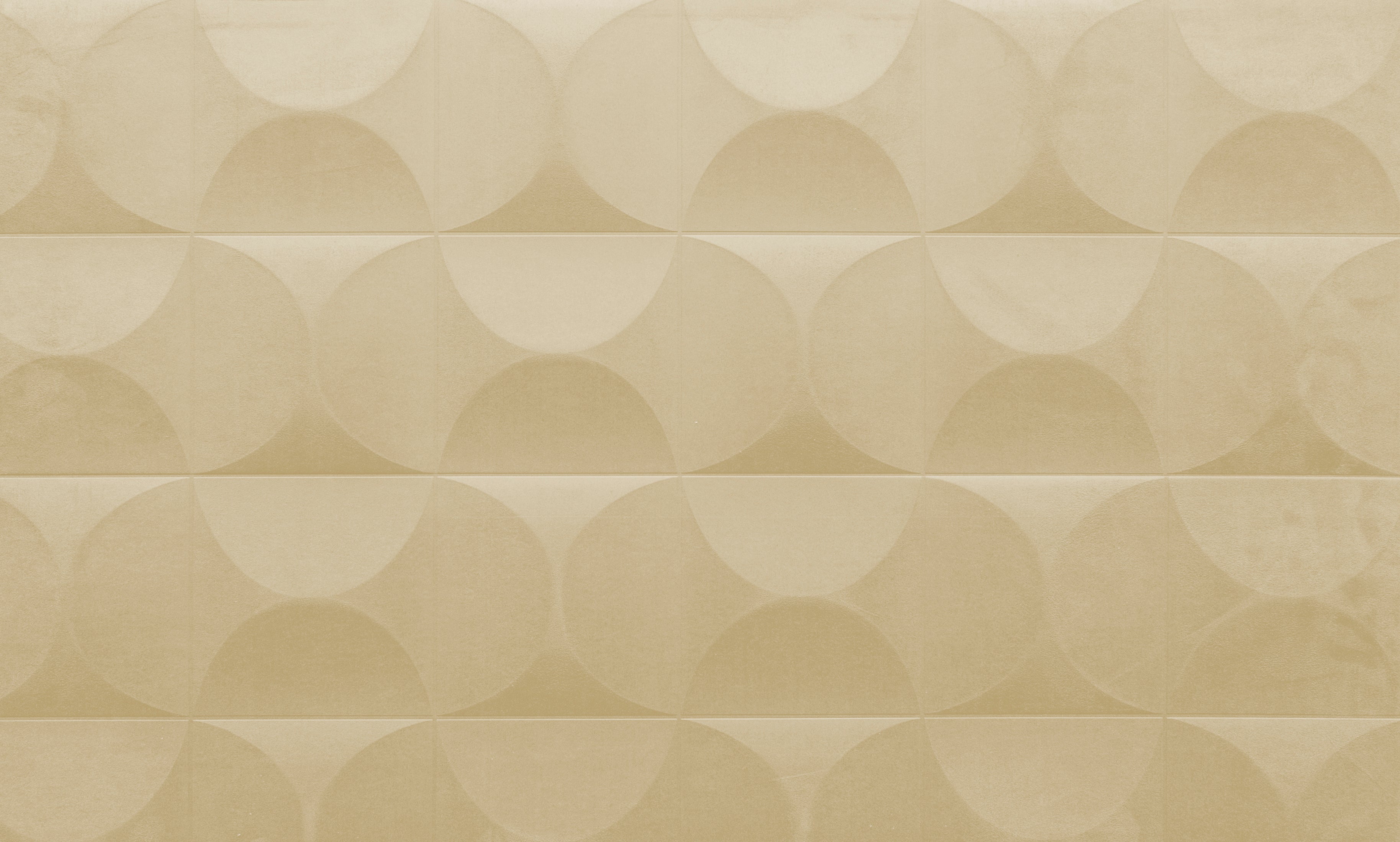 Papel Mural - Carrelage - 61510