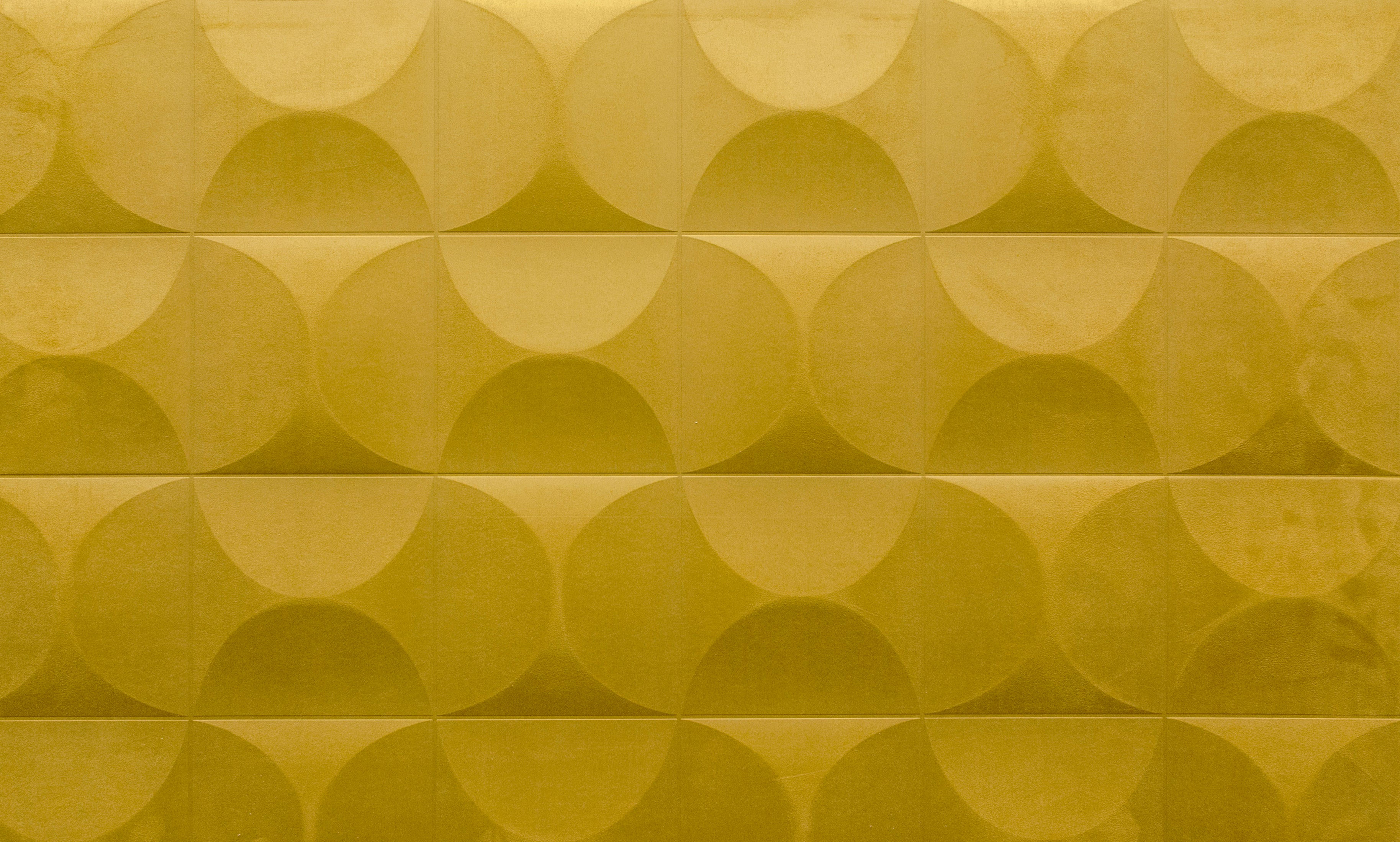 Papel Mural - Carrelage - 61511