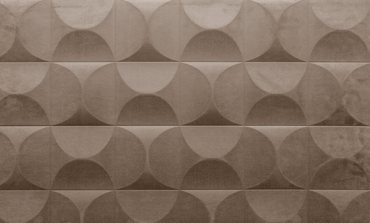 Papel Mural - Carrelage - 61512