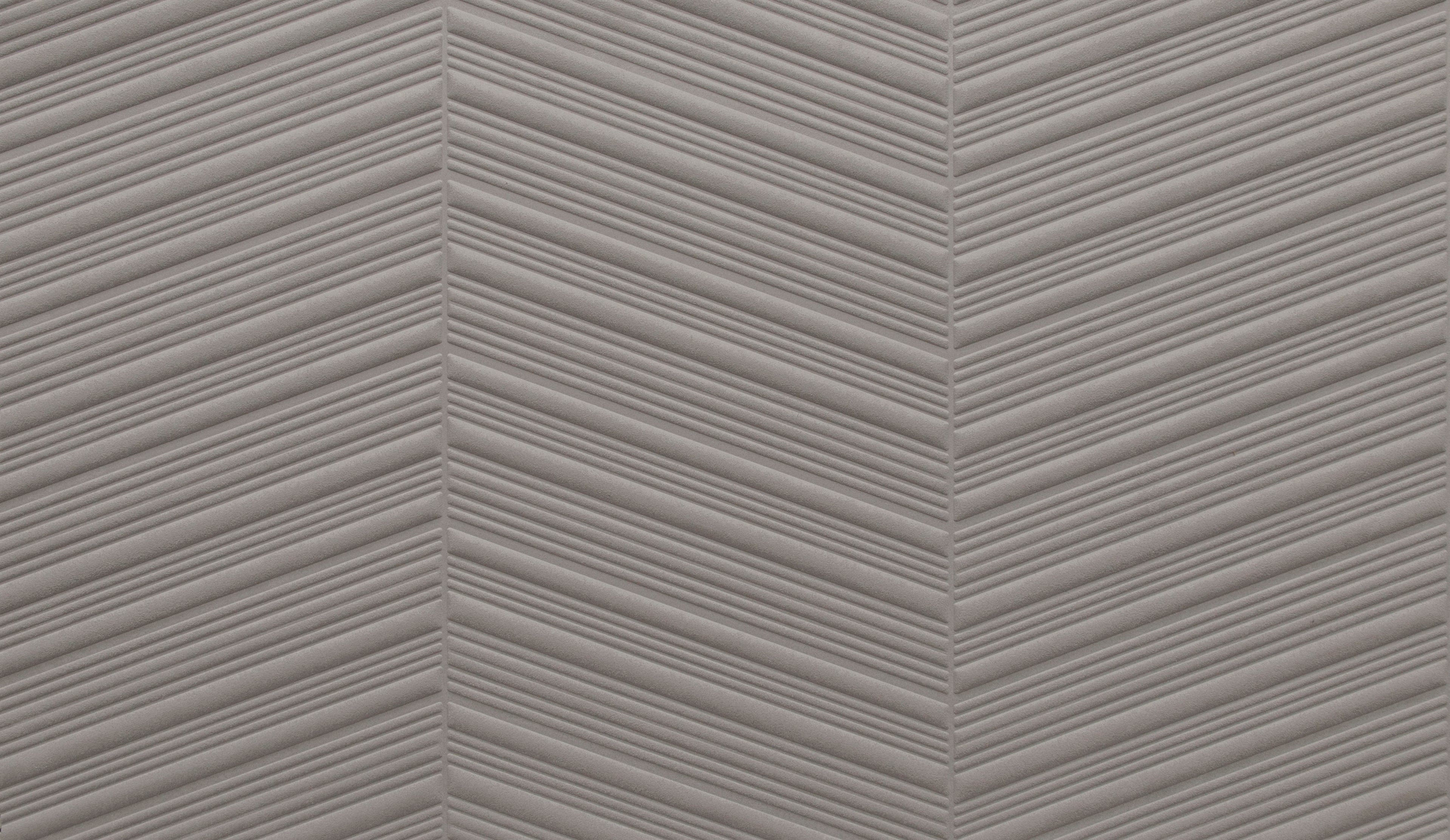 Papel Mural - Parquet - 61501
