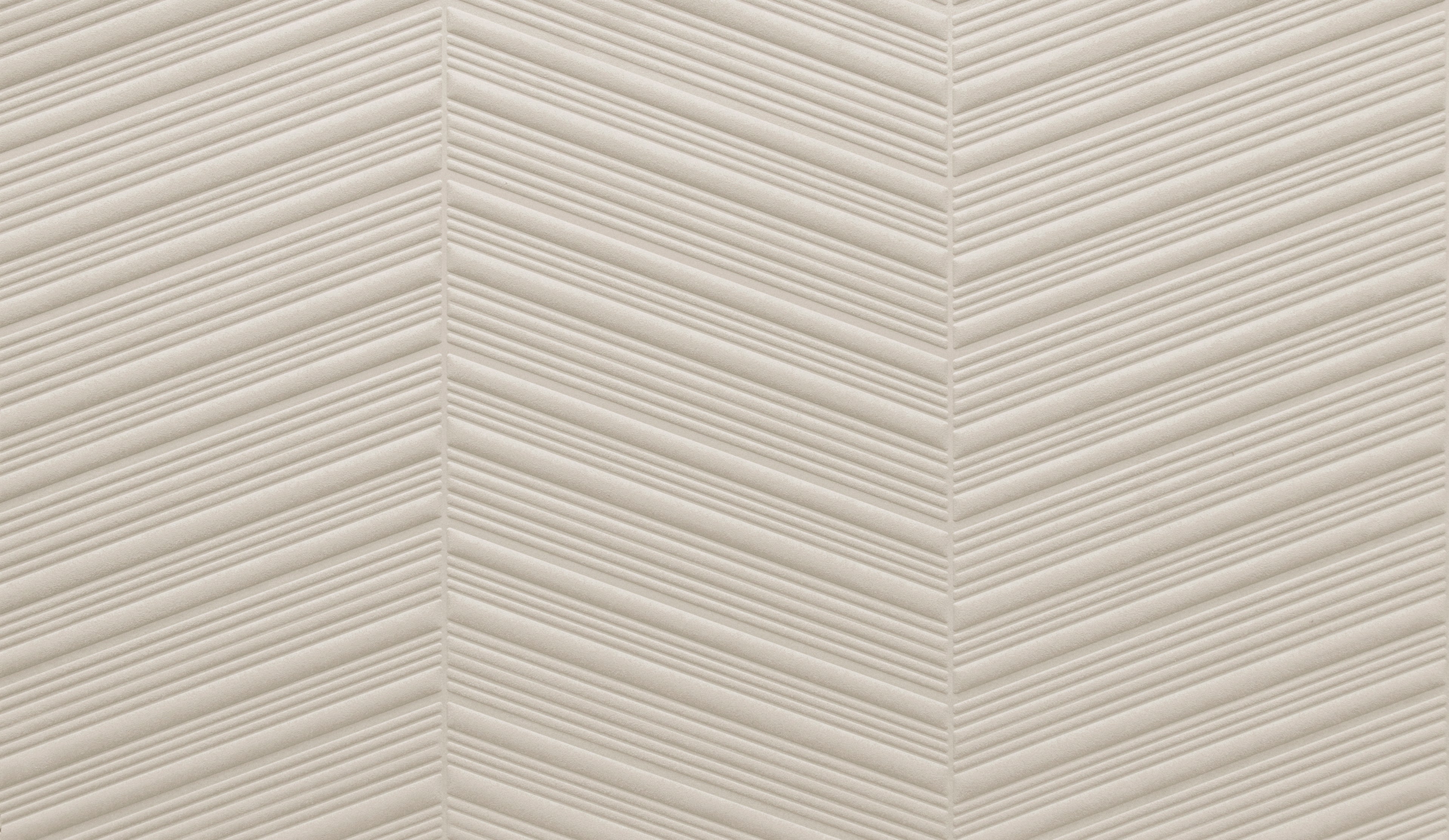 Papel Mural - Parquet - 61504