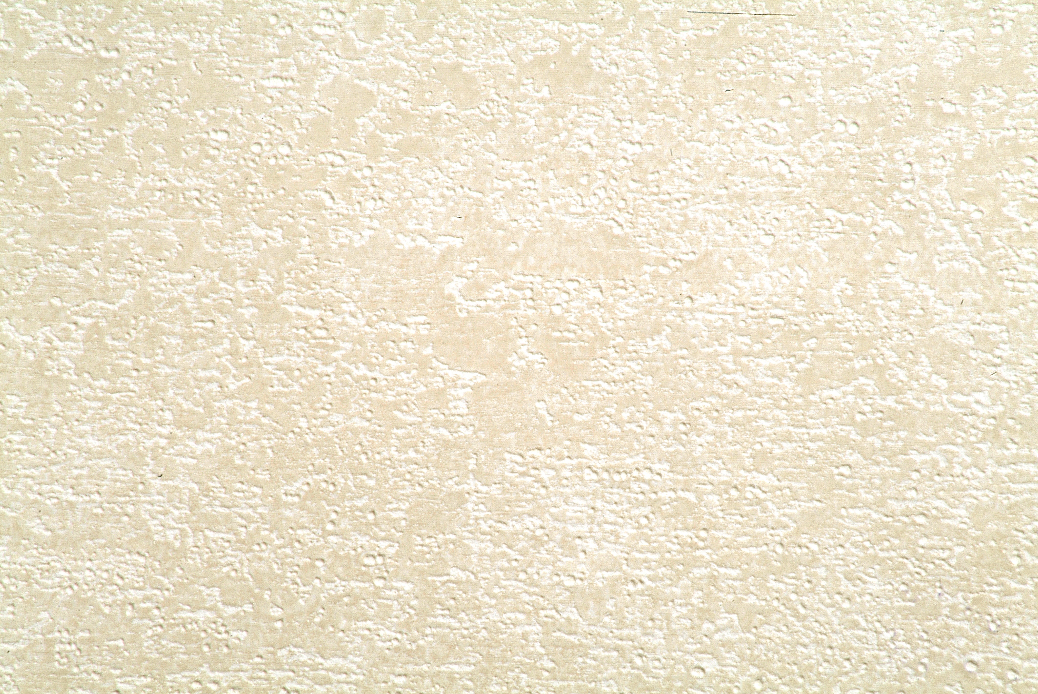 Papel Mural - Tacami Beige