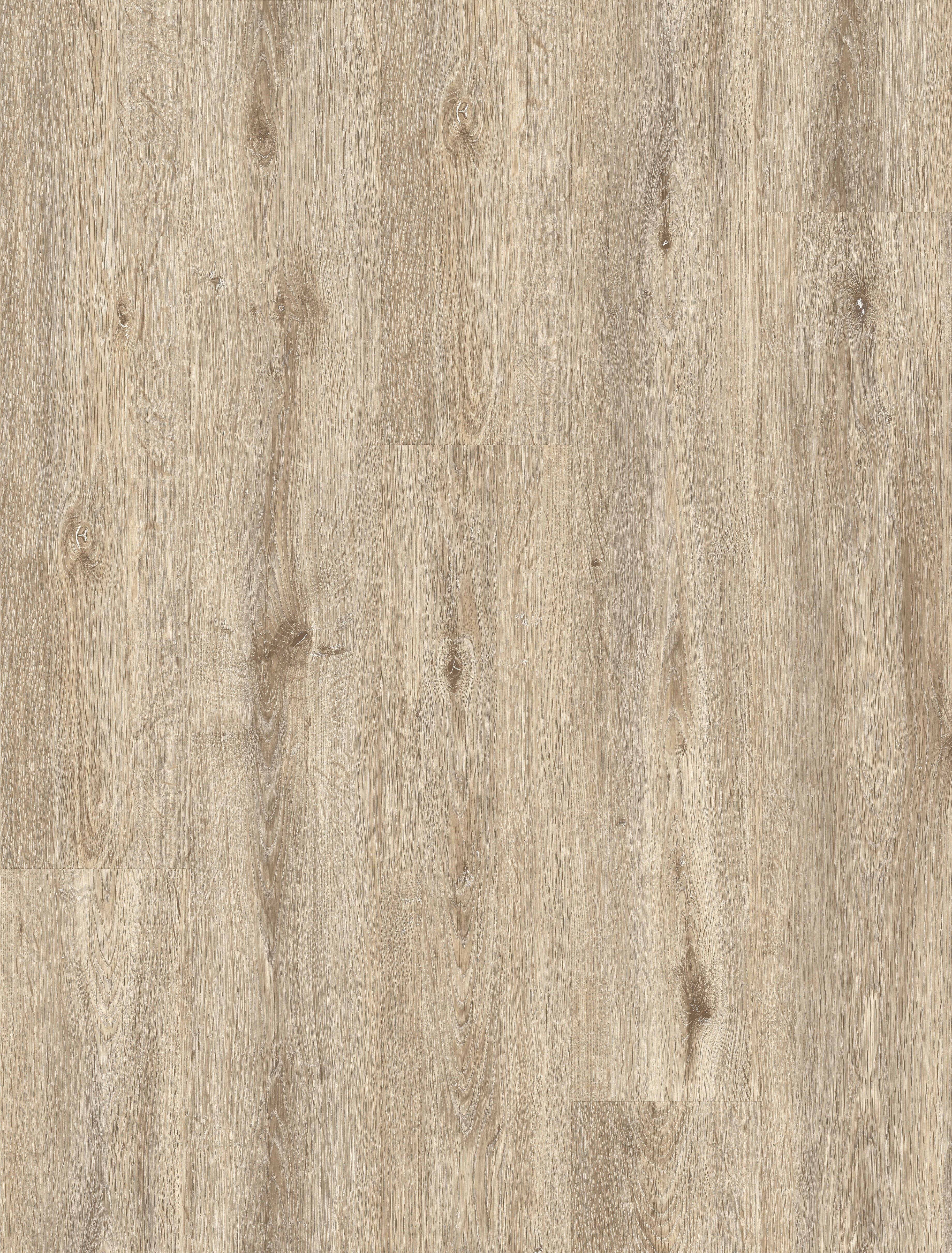 Vinilico SPC - Oak Beige 5mm (IXPE)