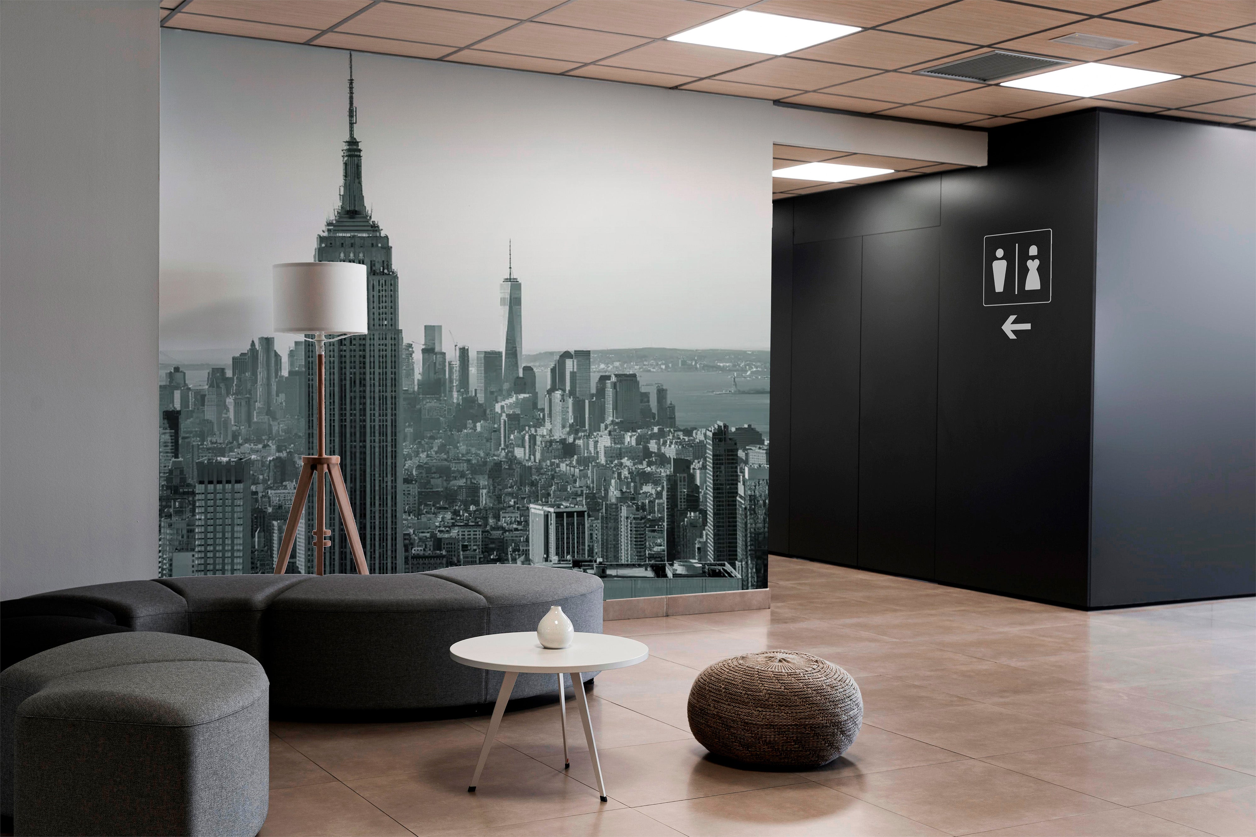 PAPEL MURAL - TRAVEL 04