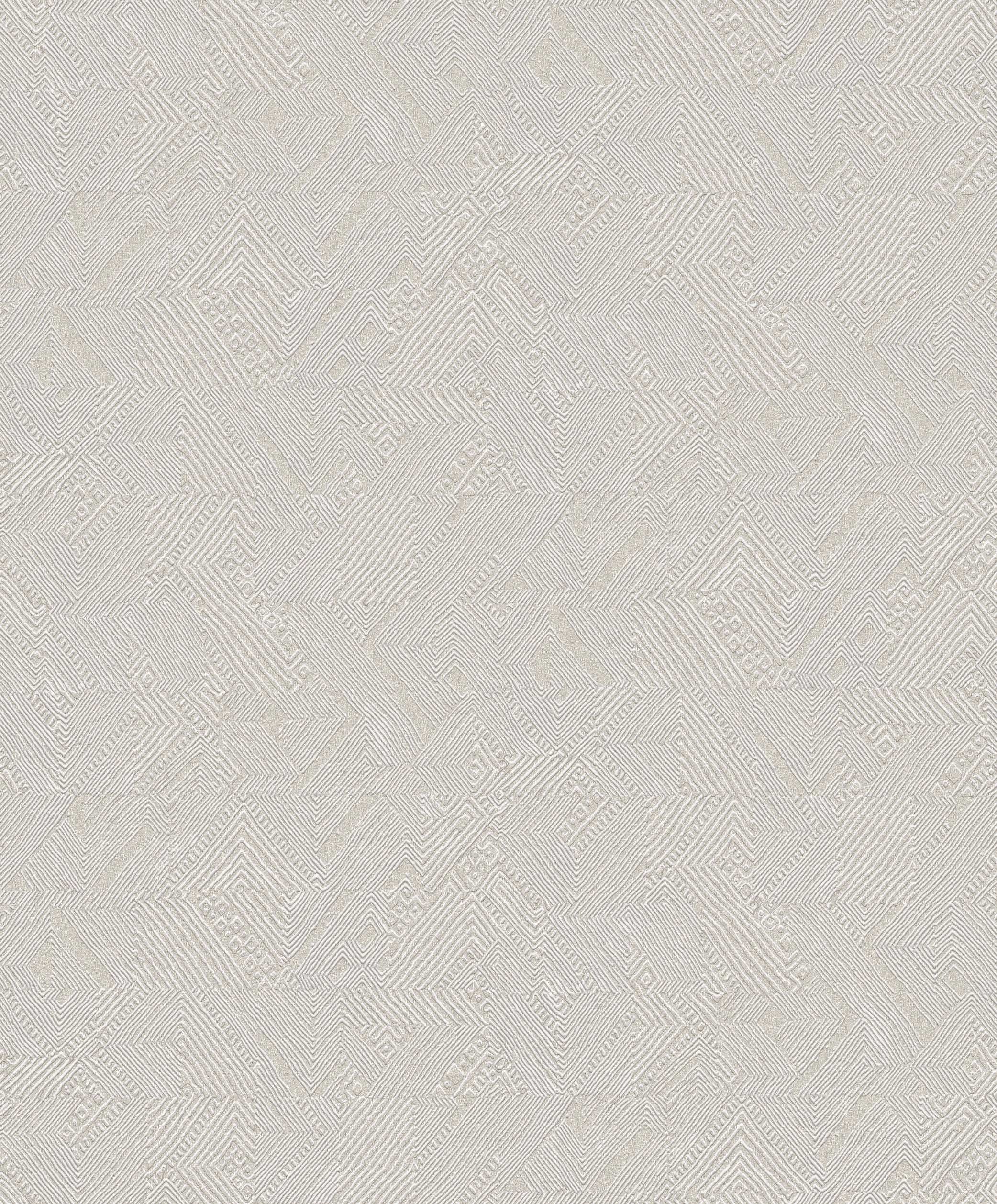 Papel Mural - Manu - TRI 702