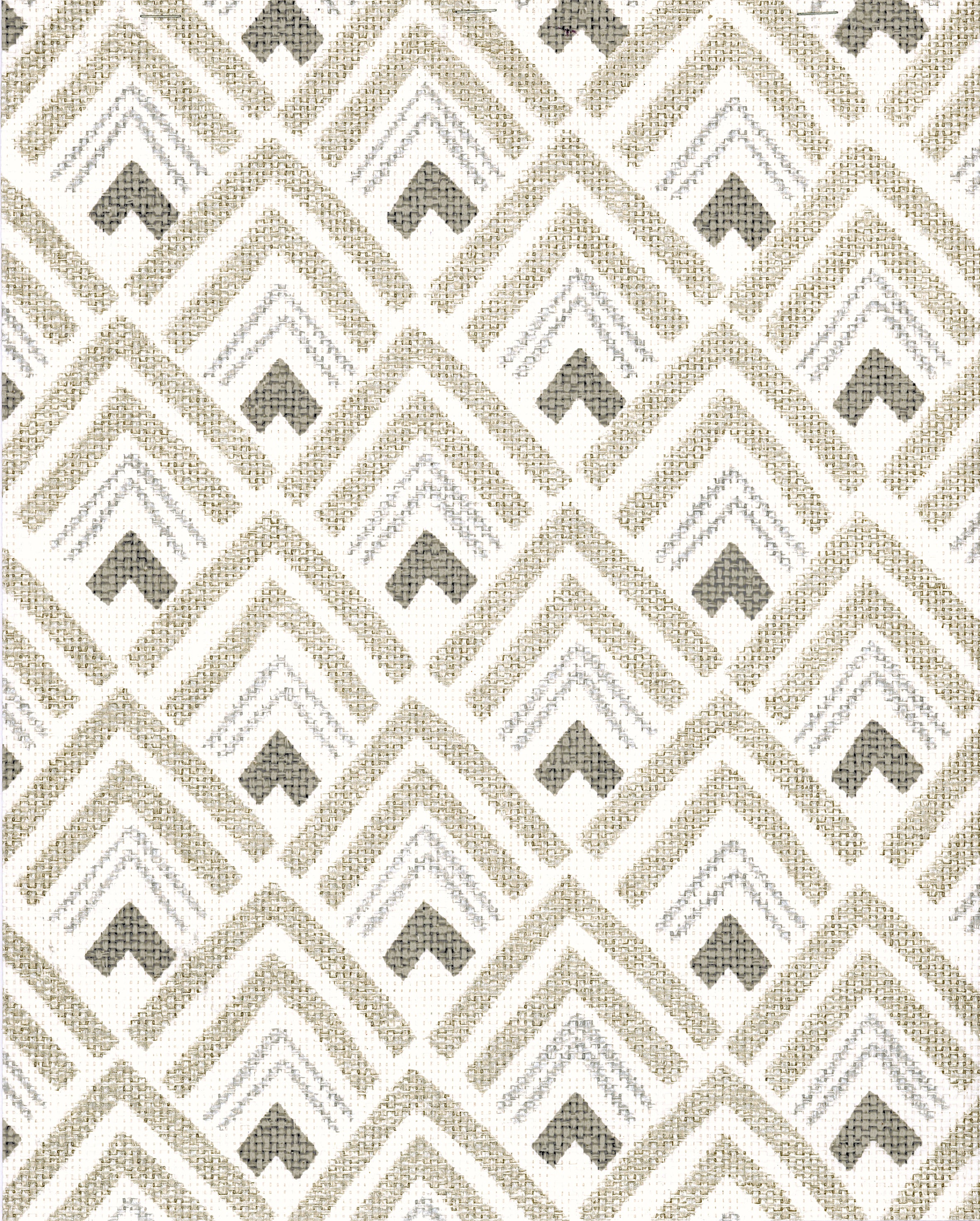 Papel Mural - Feather - 28560
