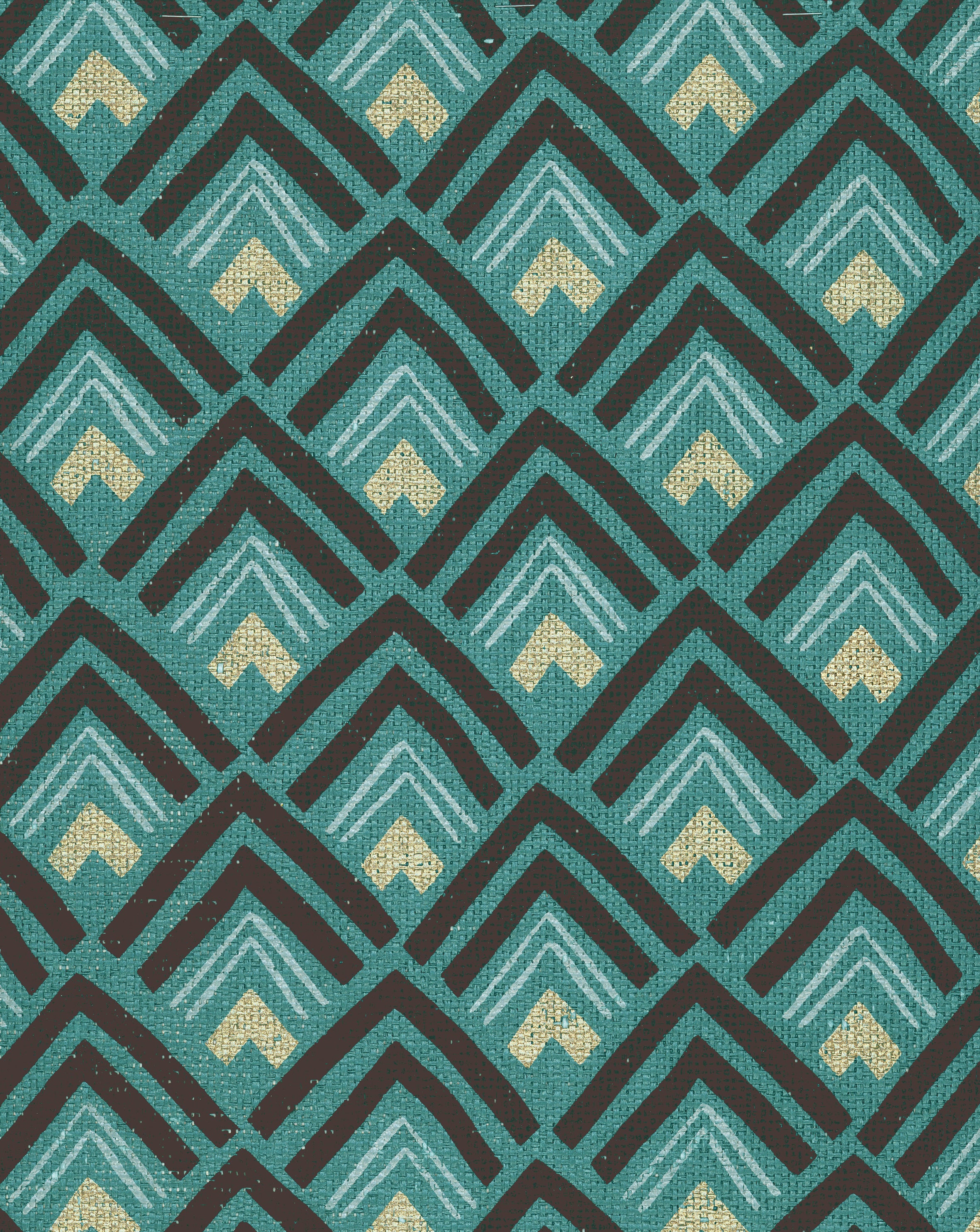 Papel Mural - Feather - 28561