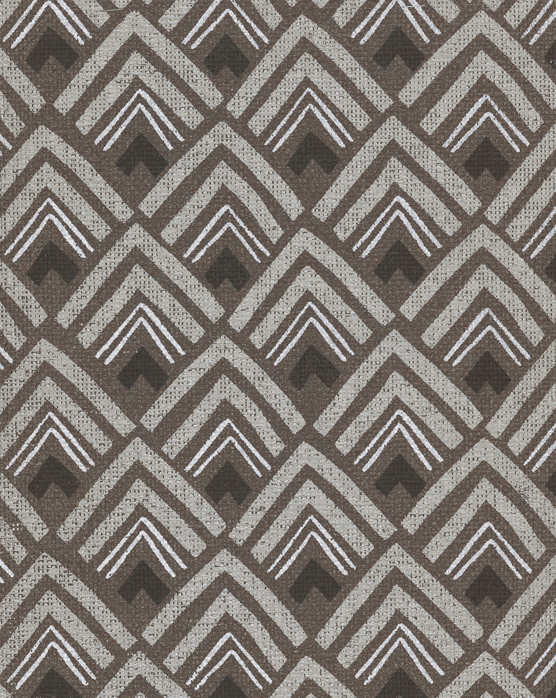 Papel Mural - Feather - 28562