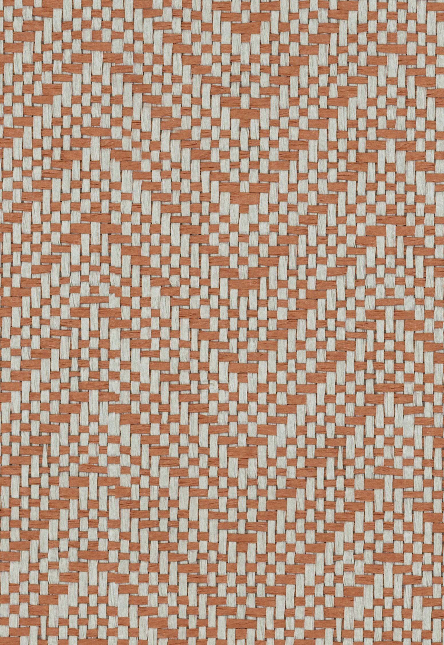 Papel Mural - Harmony - 28520
