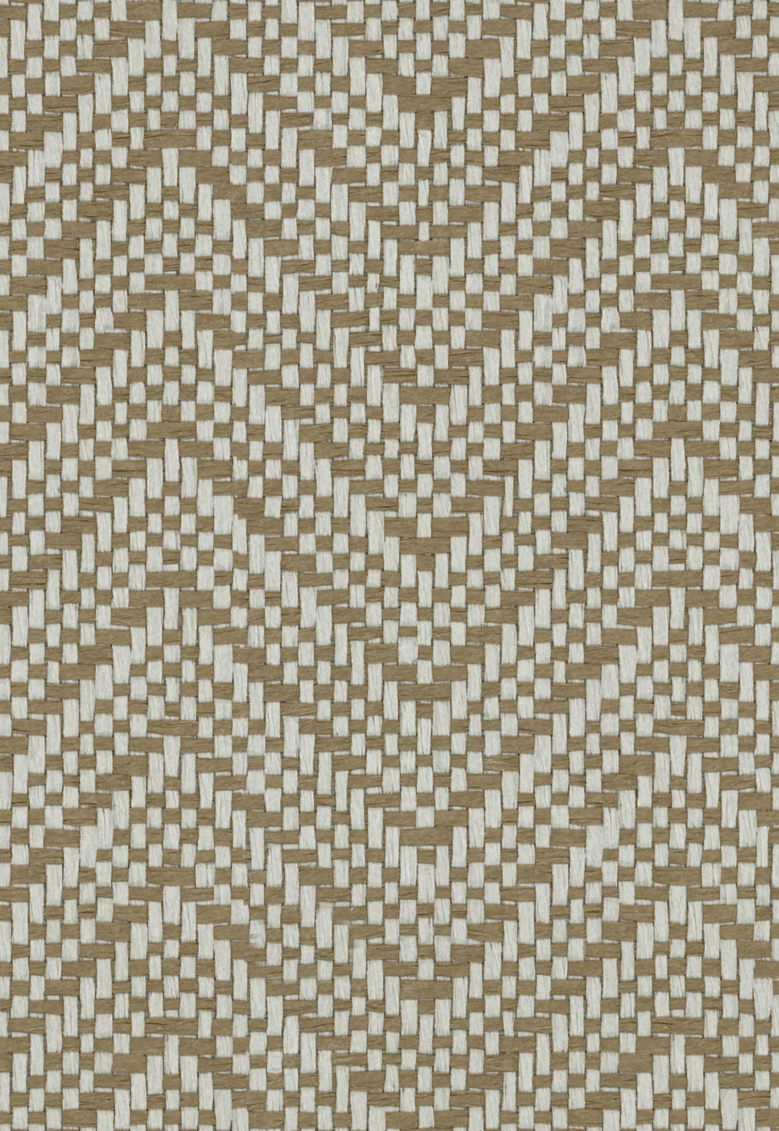 Papel Mural - Harmony - 28521