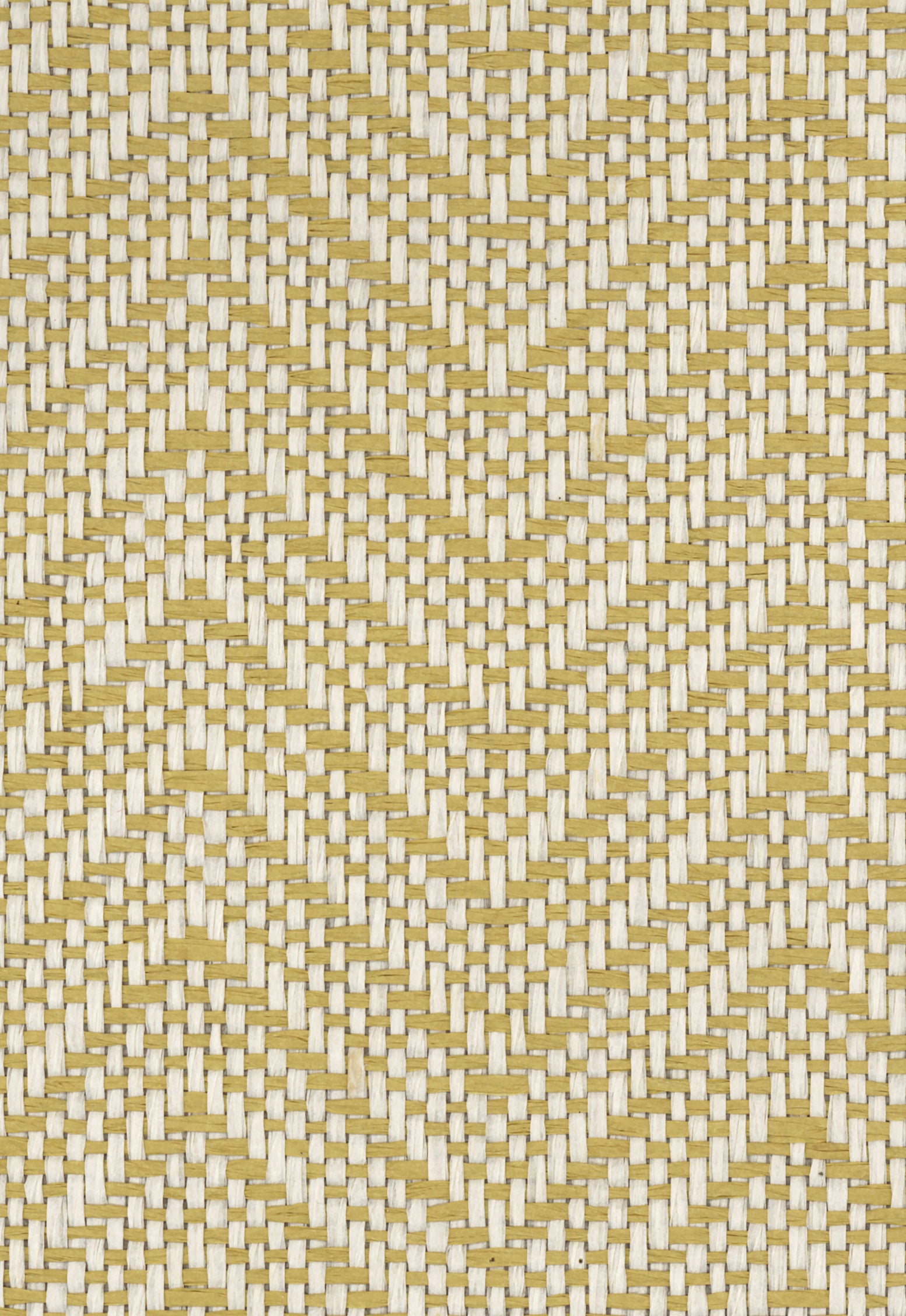 Papel Mural - Harmony - 28522