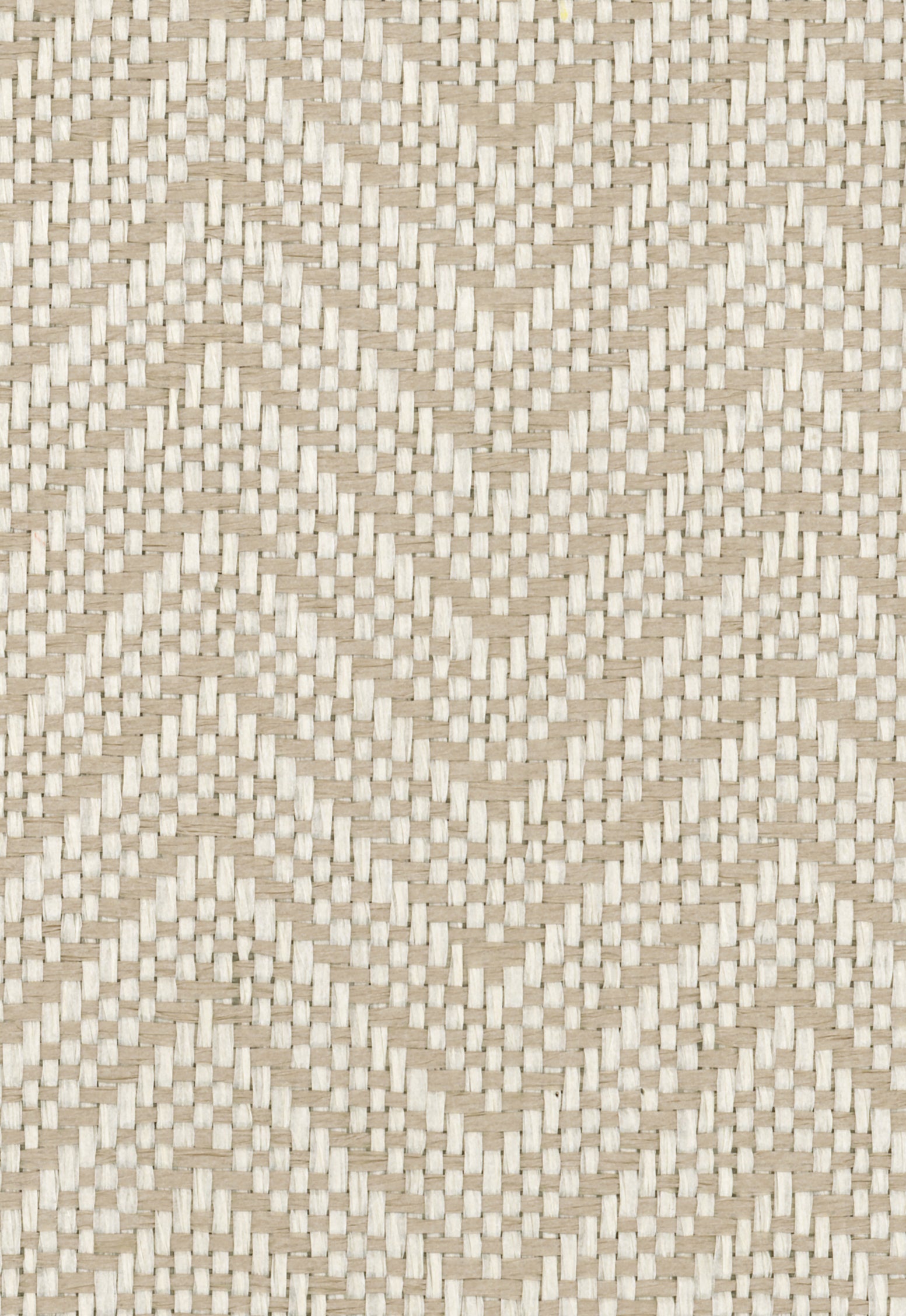 Papel Mural - Harmony - 28523