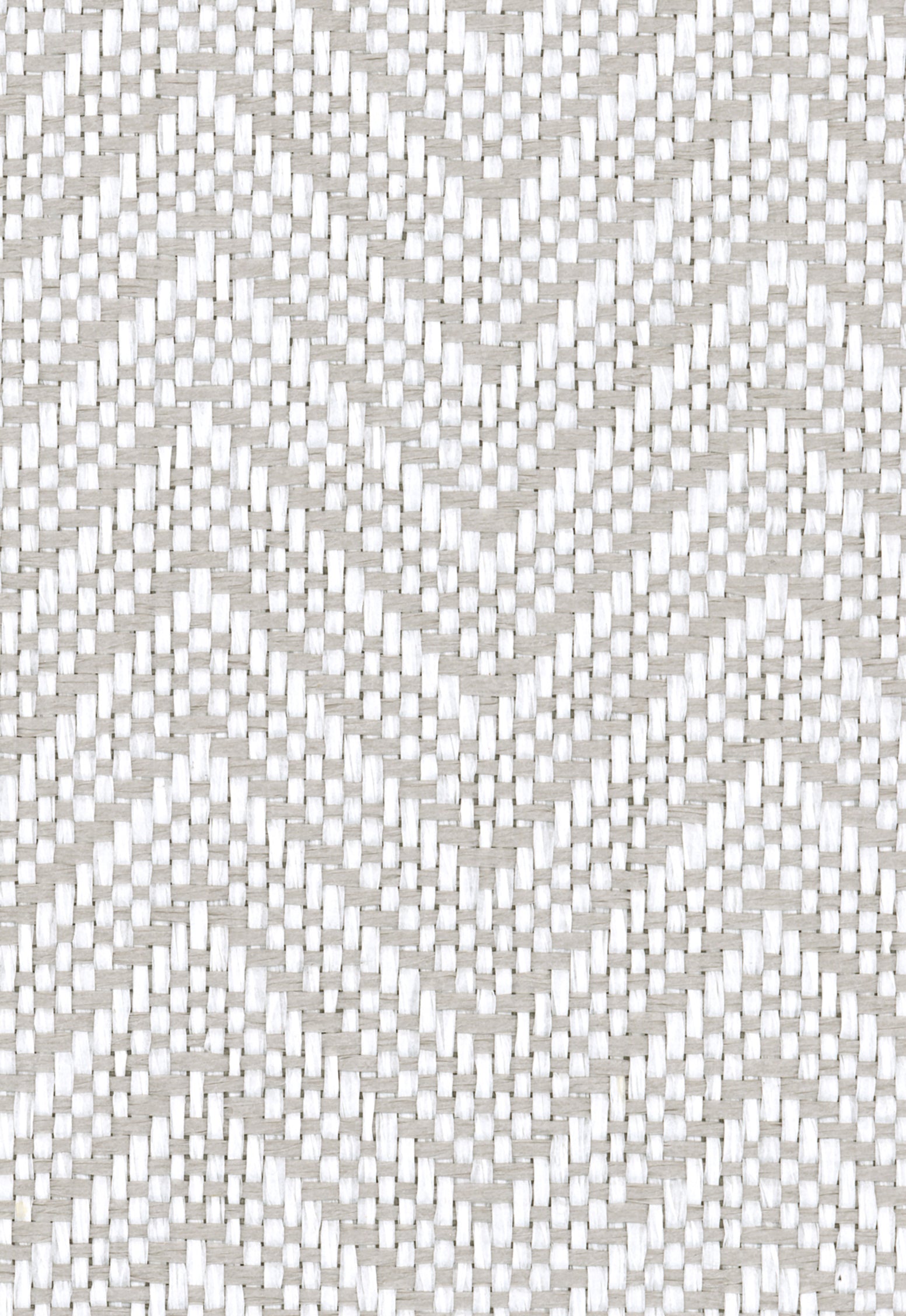 Papel Mural - Harmony - 28524