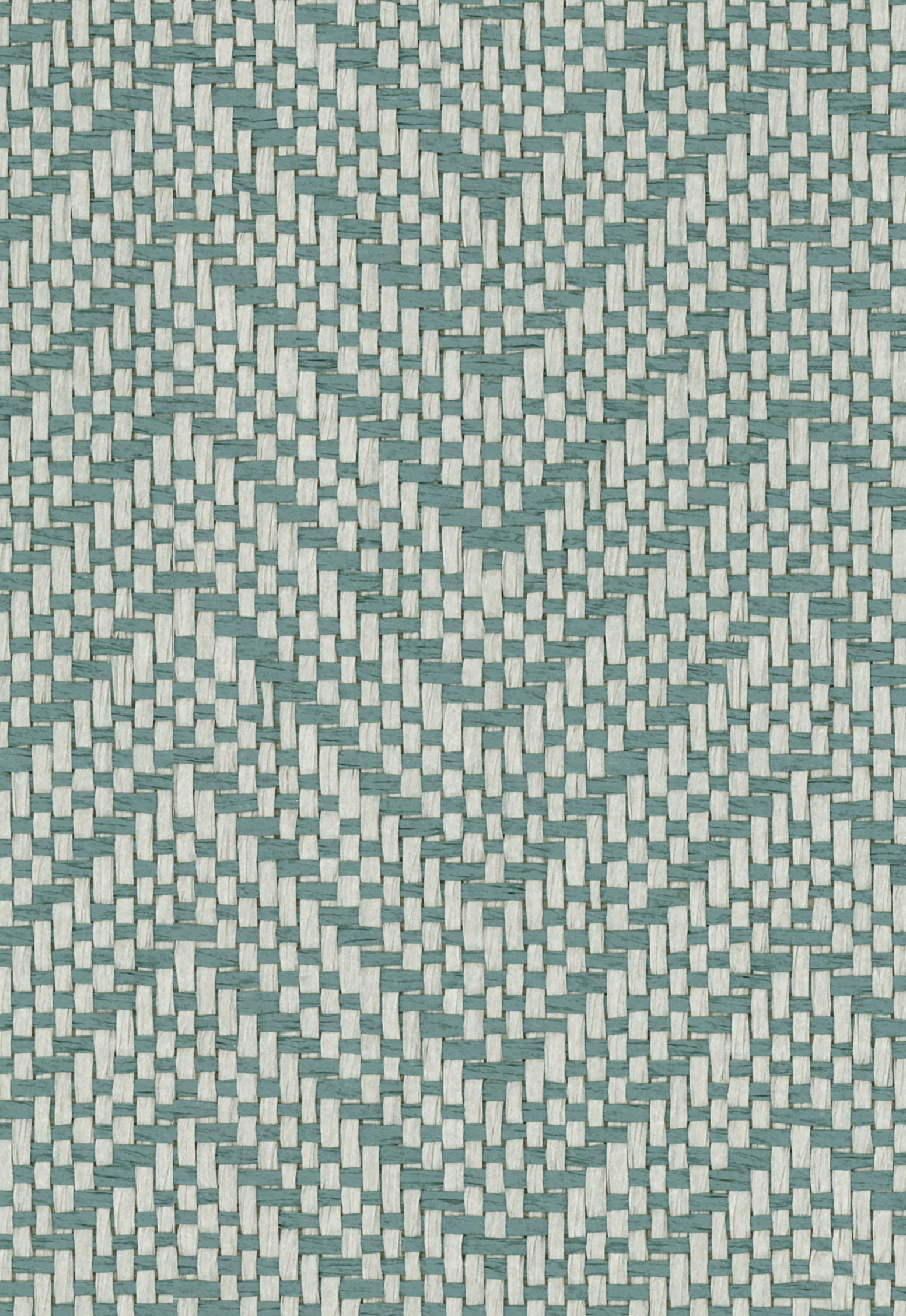 Papel Mural - Harmony - 28526