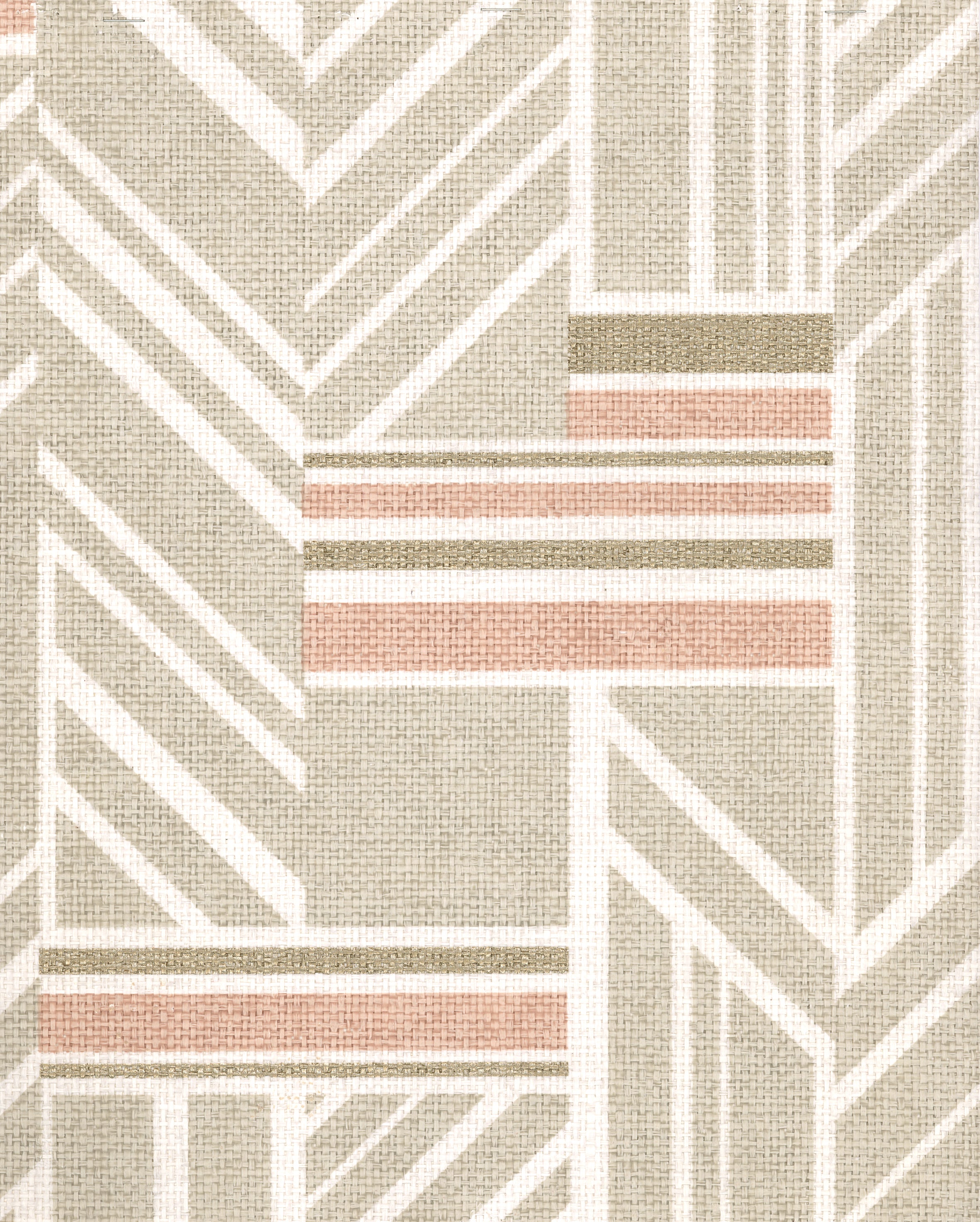 Papel Mural - Spirit - 28540