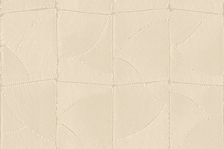 Papel Mural - Atlas - 60780