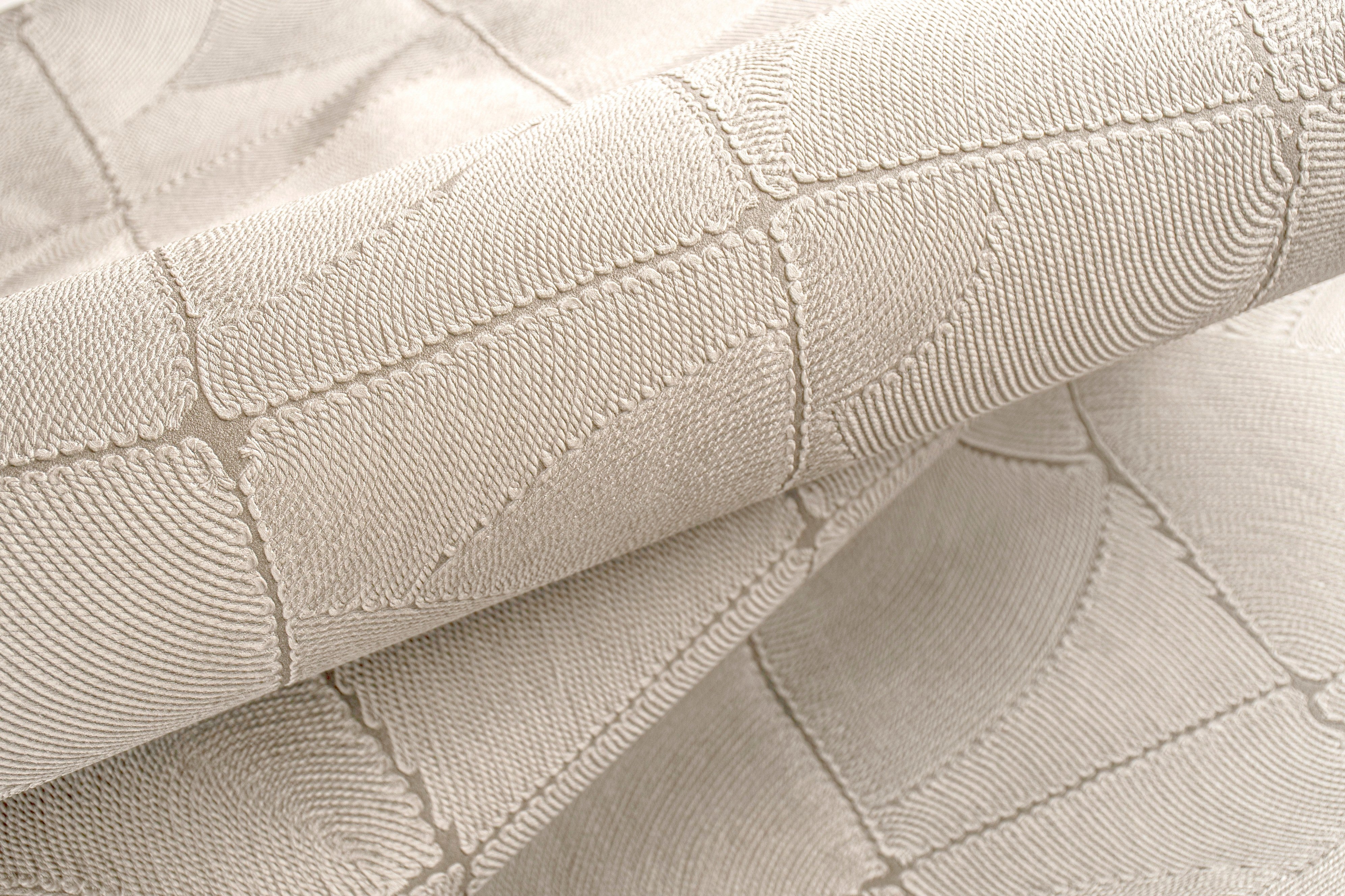 Papel Mural - Atlas - 60781