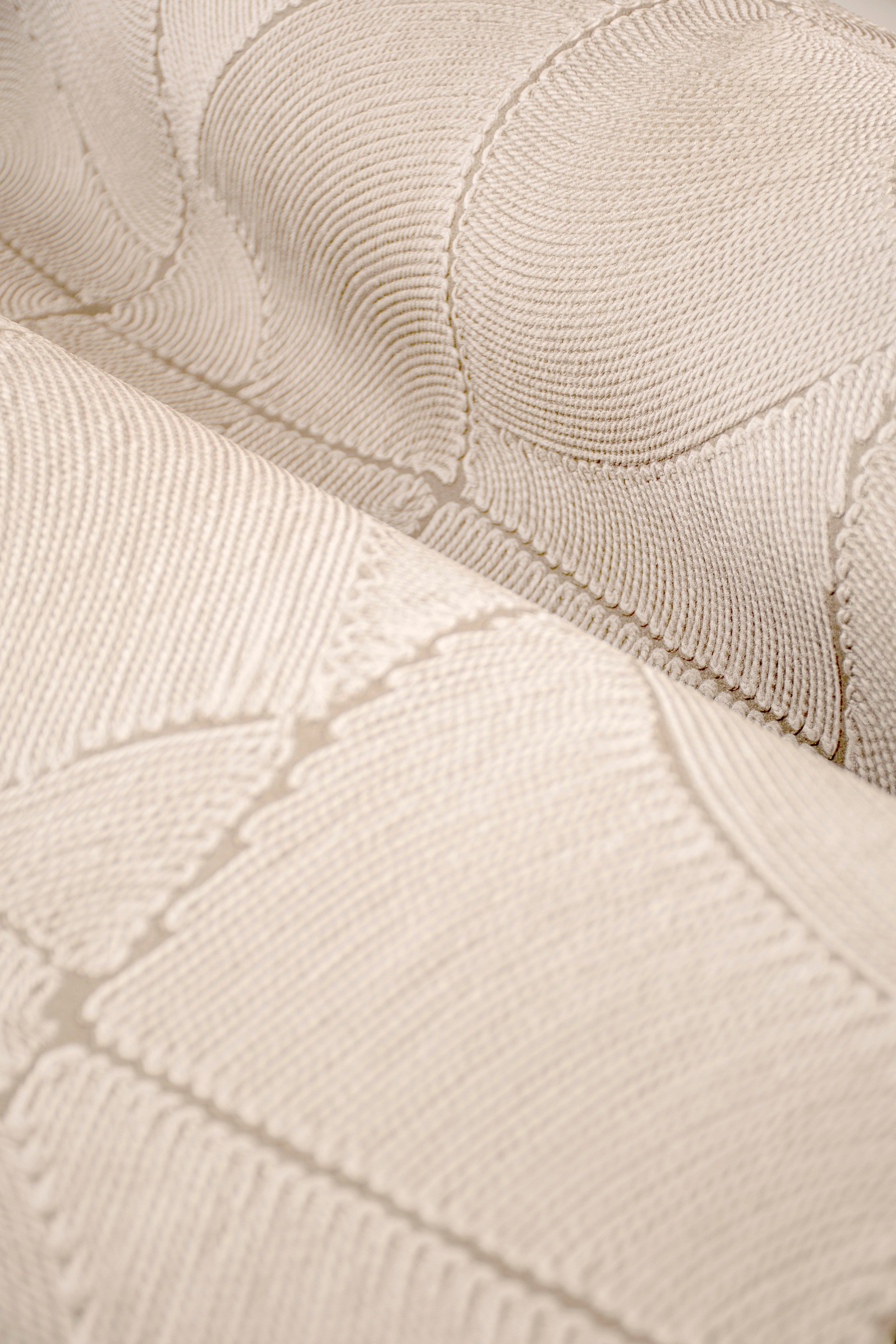 Papel Mural - Atlas - 60781