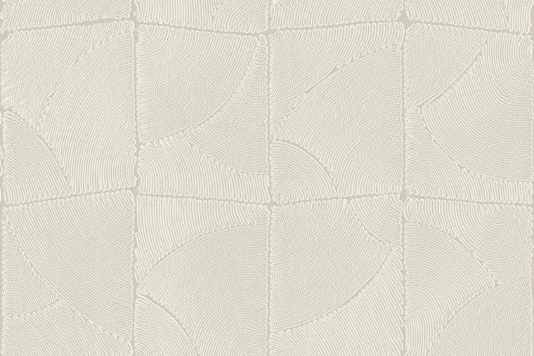 Papel Mural - Atlas - 60781