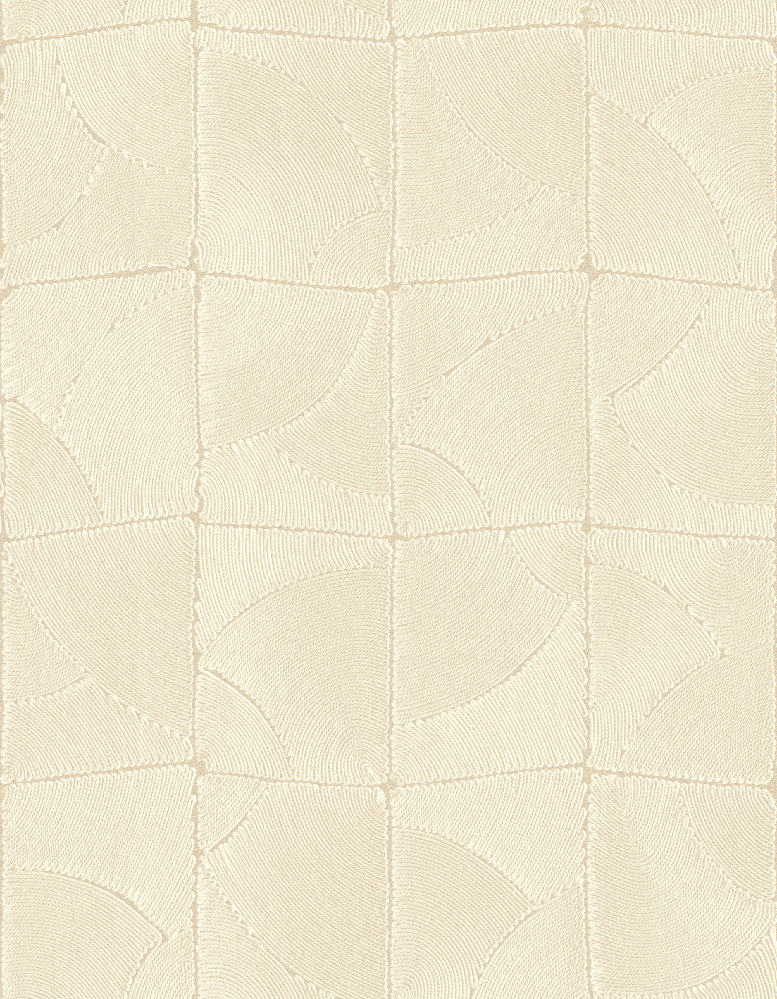 Papel Mural - Atlas - 64531A