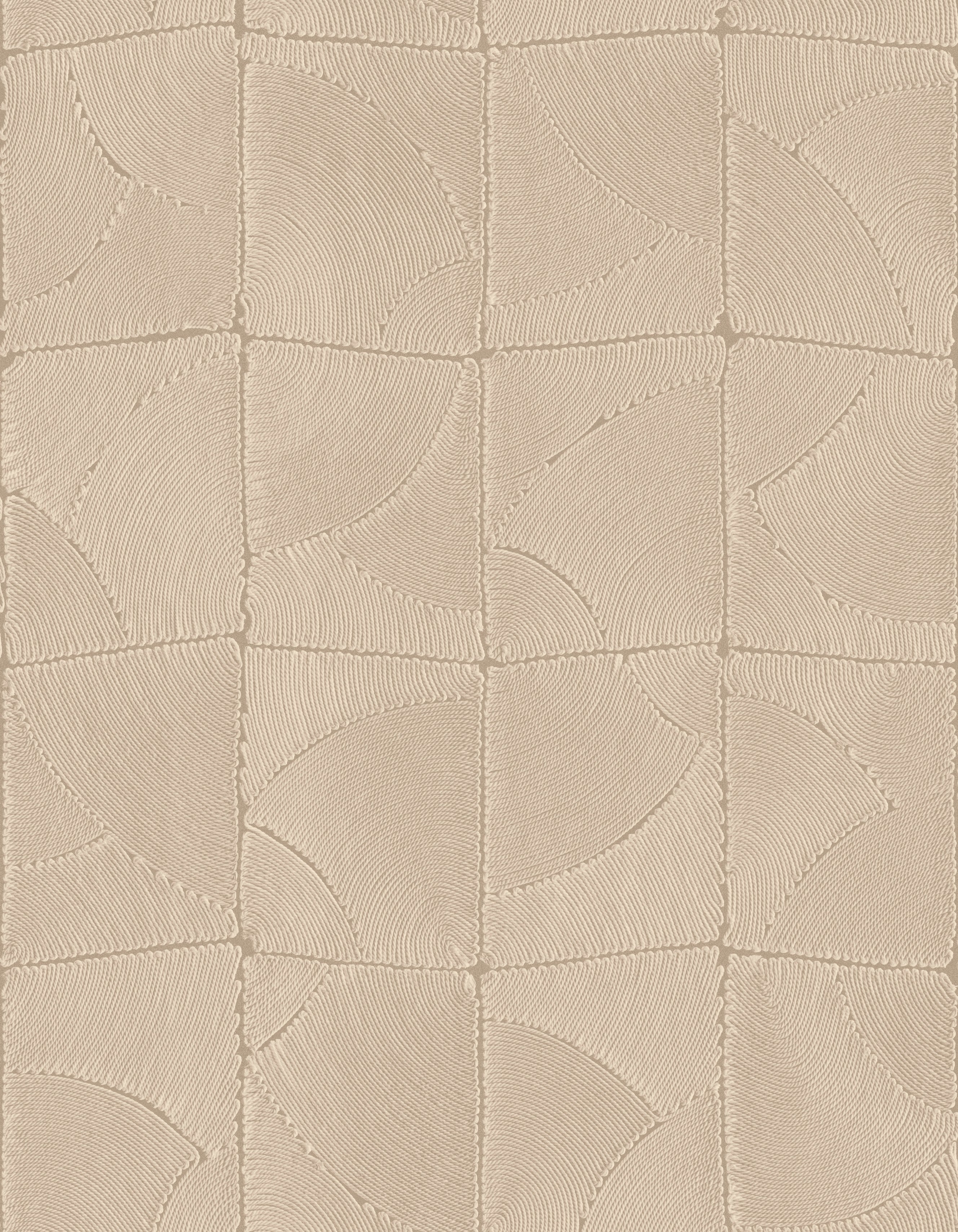 Papel Mural - Atlas - 64534A