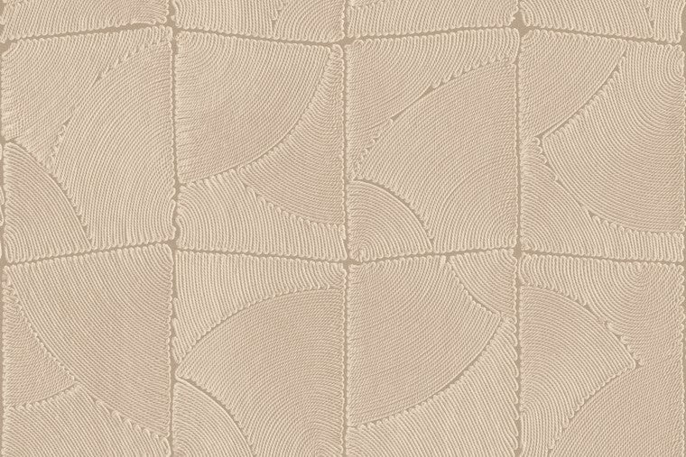 Papel Mural - Atlas - 64534A