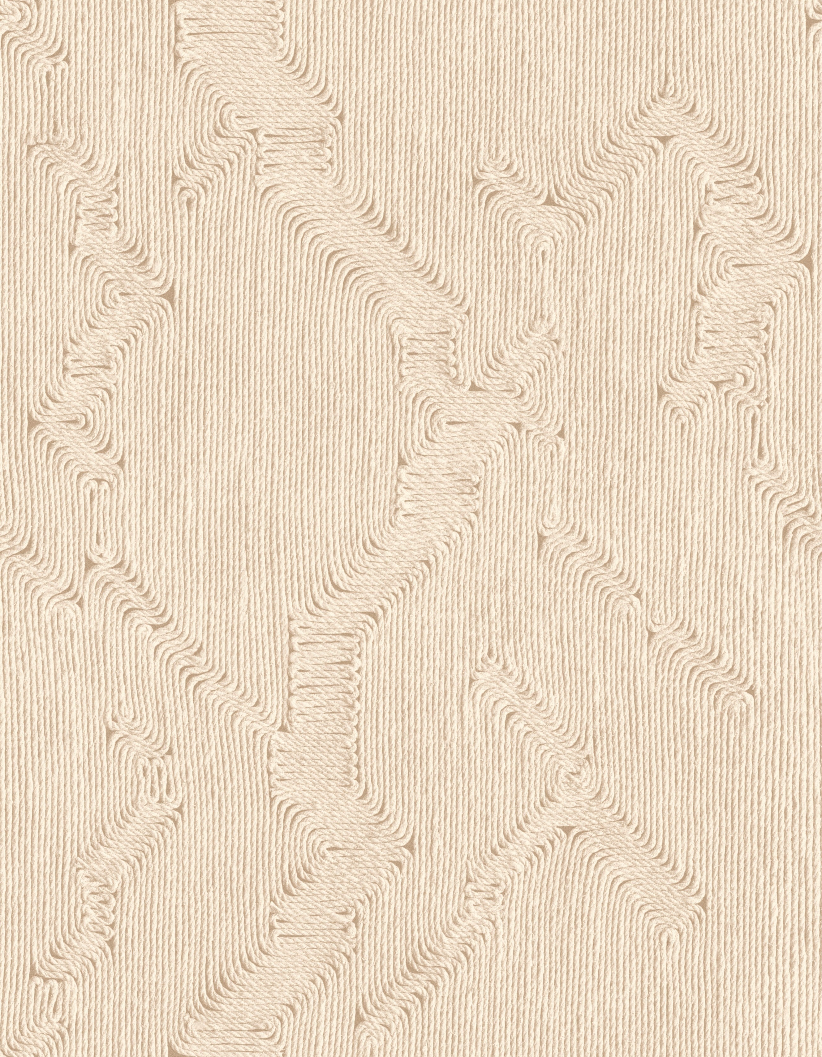 Papel Mural - Edge - 60760