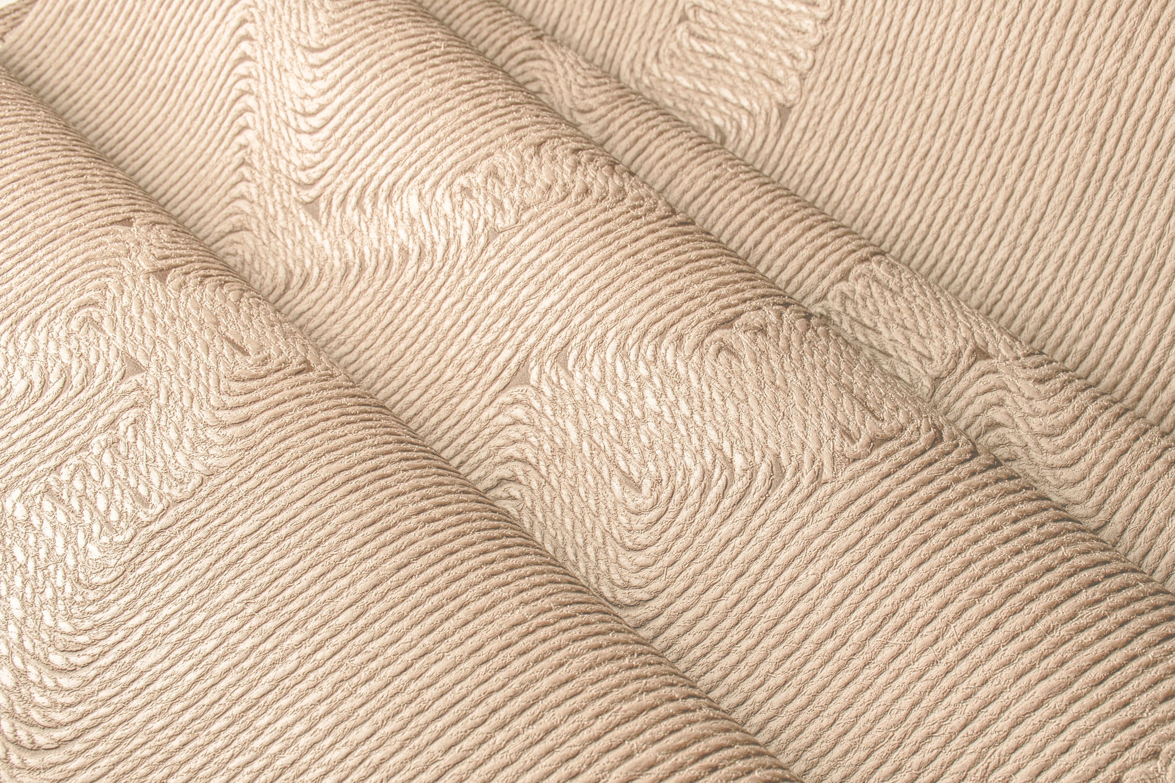 Papel Mural - Edge - 60761