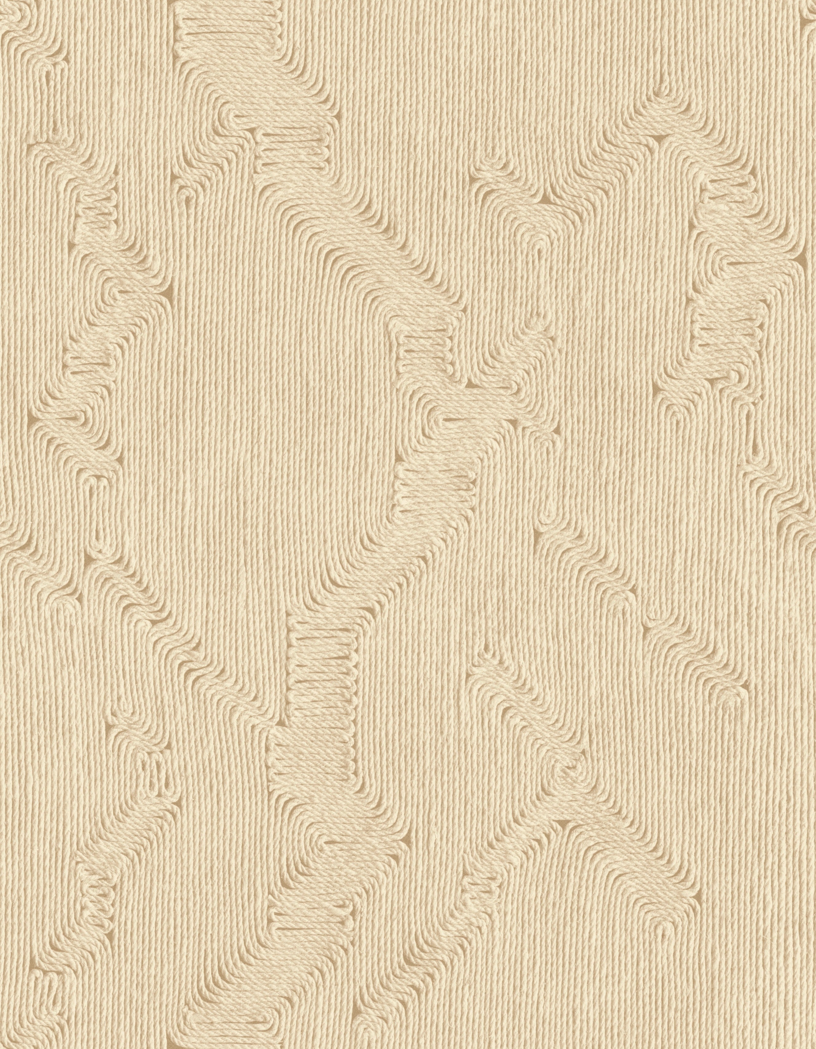 Papel Mural - Edge - 60761