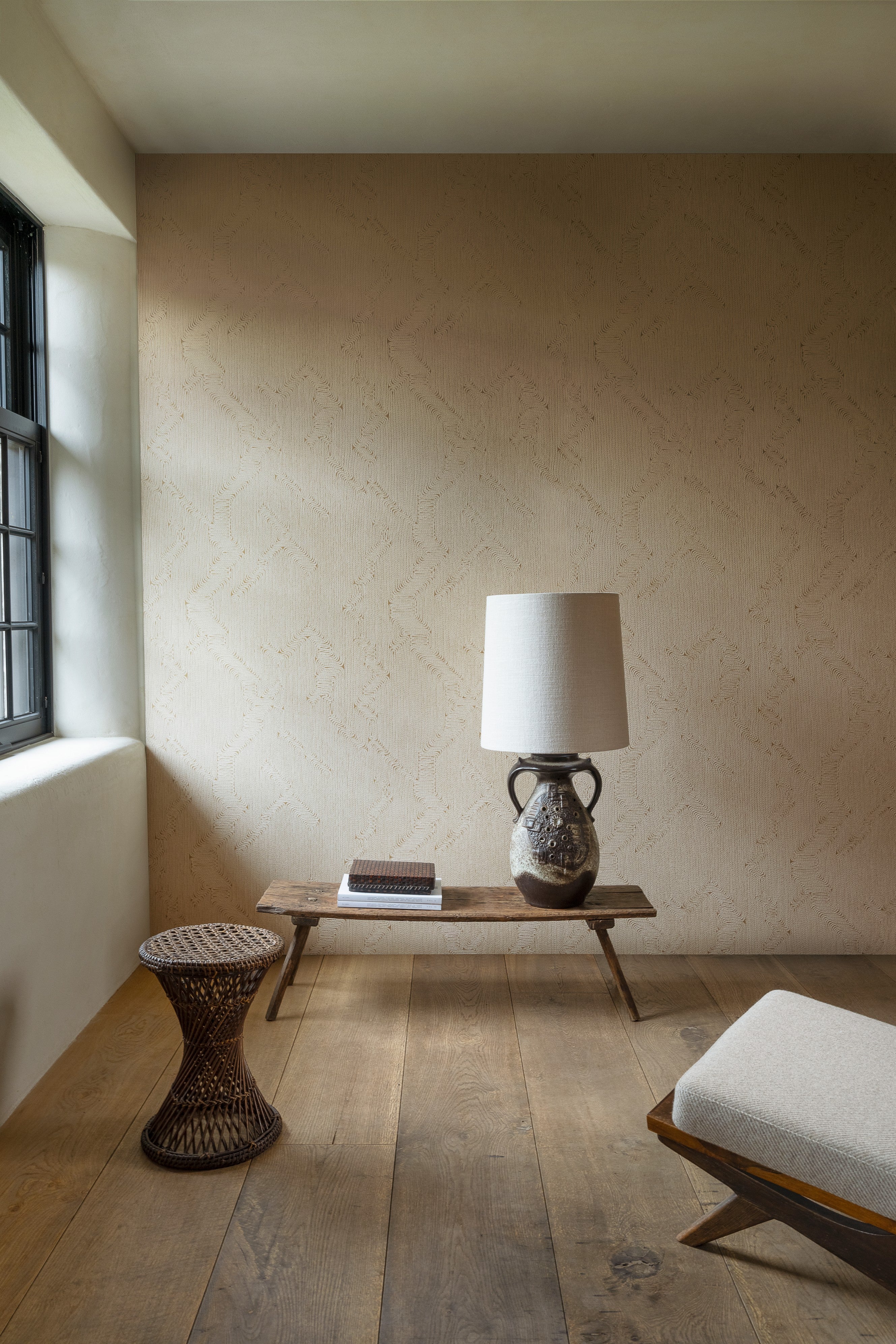 Papel Mural - Edge - 60761