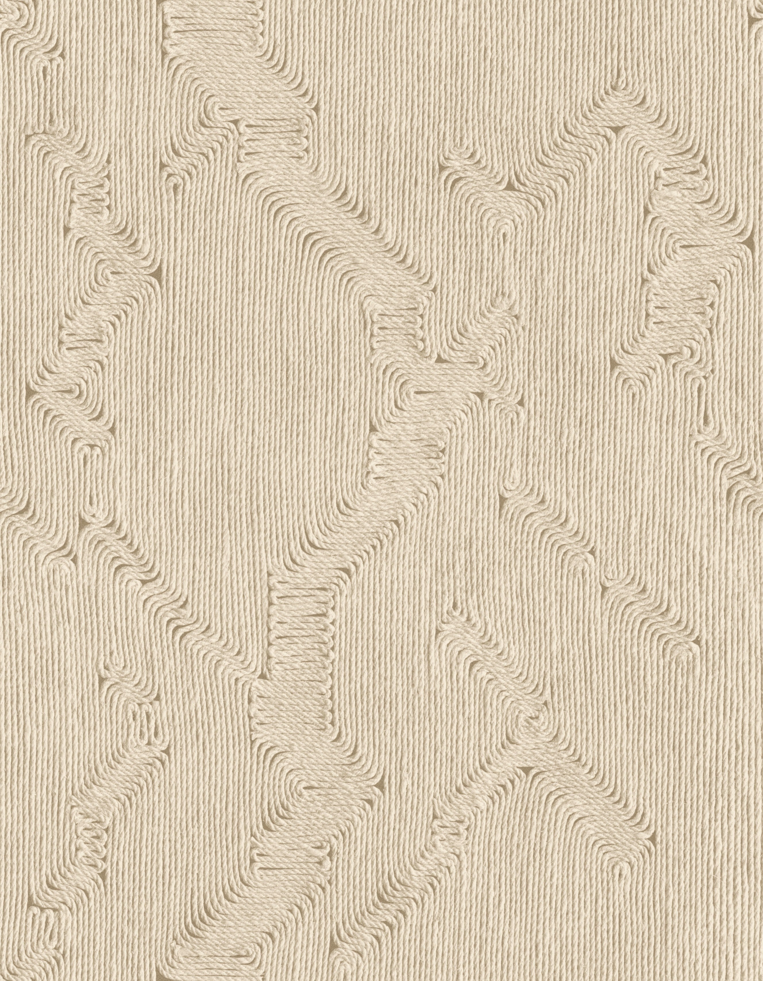 Papel Mural - Edge - 64521B