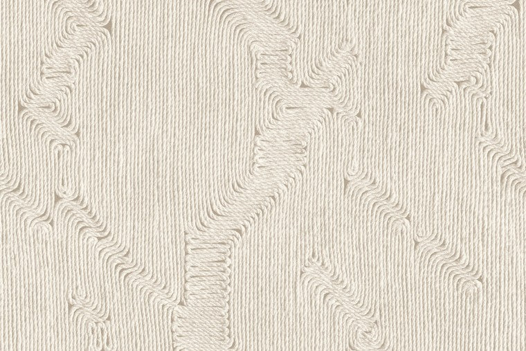 Papel Mural - Edge - 64524B