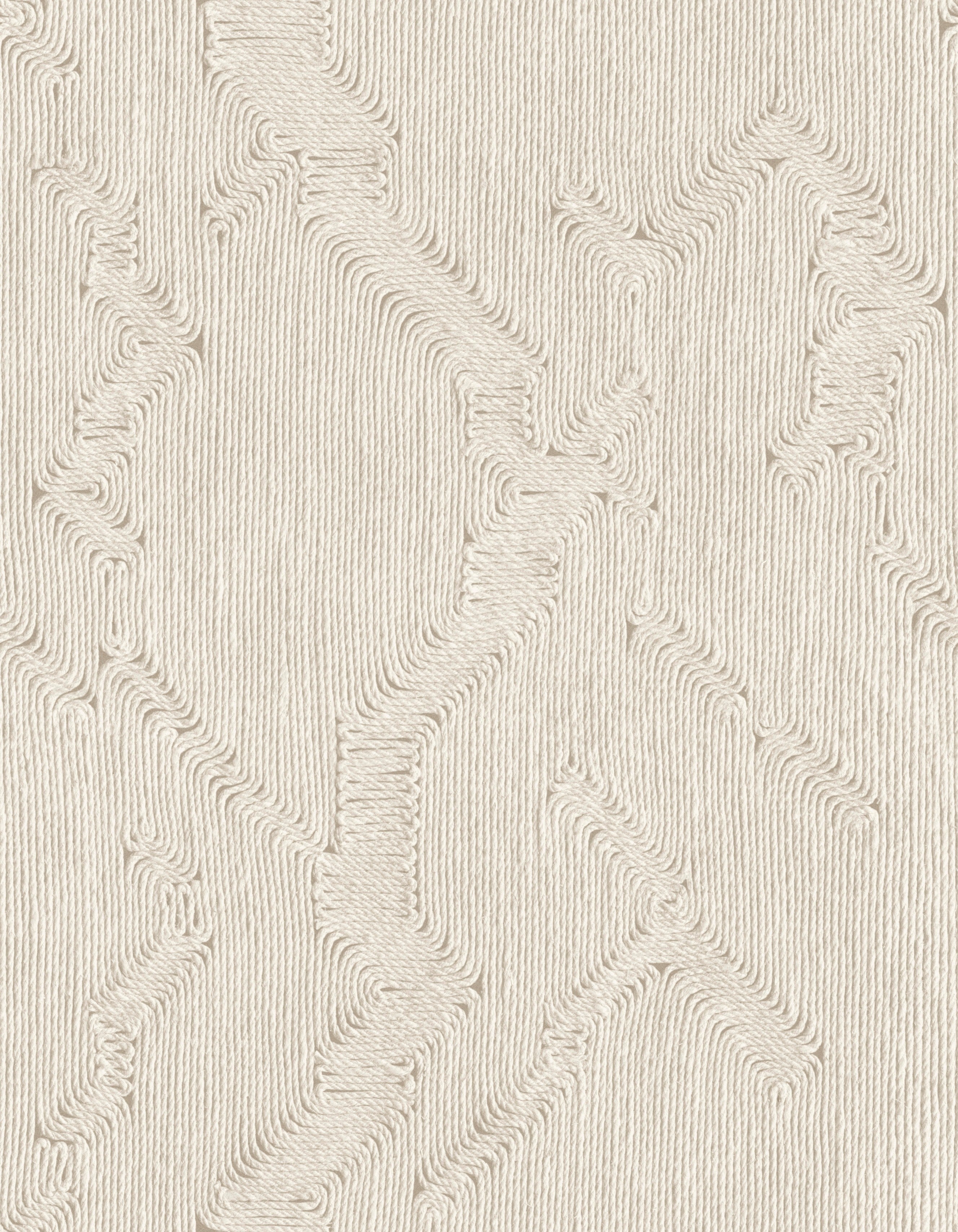 Papel Mural - Edge - 64524B