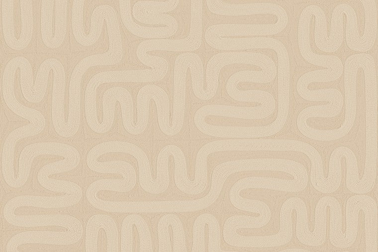 Papel Mural - Sarana - 60700