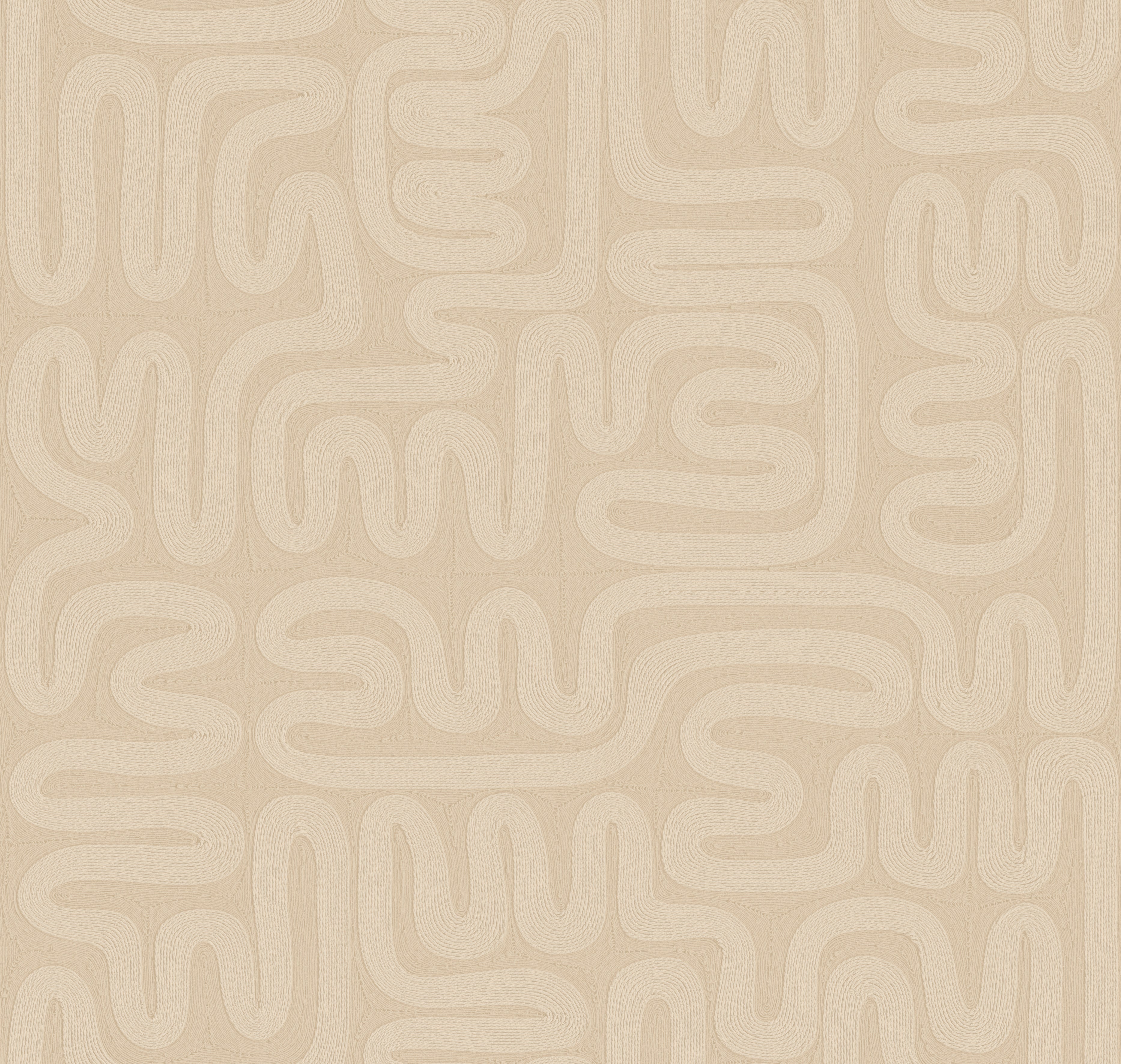 Papel Mural - Sarana - 60700