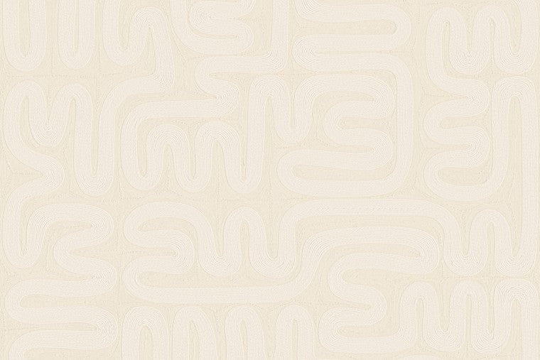 Papel Mural - Sarana - 60703