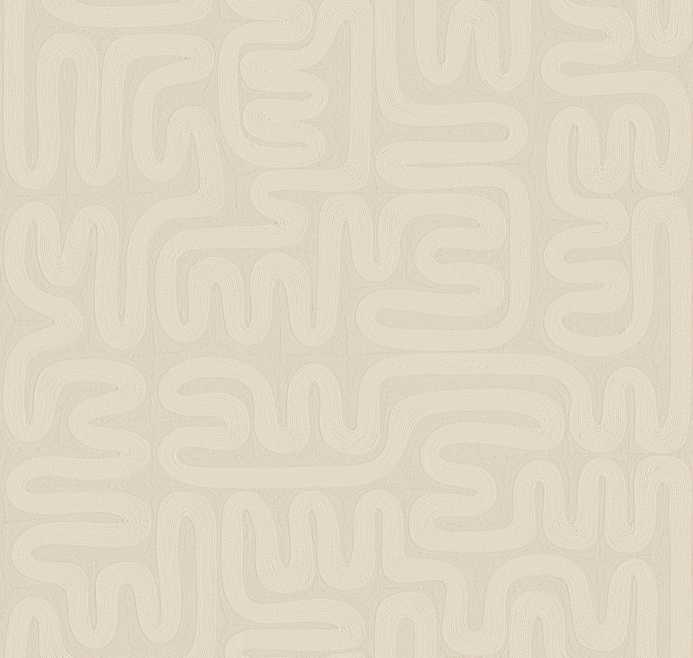 Papel Mural - Sarana - 60705