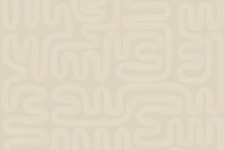 Papel Mural - Sarana - 60705