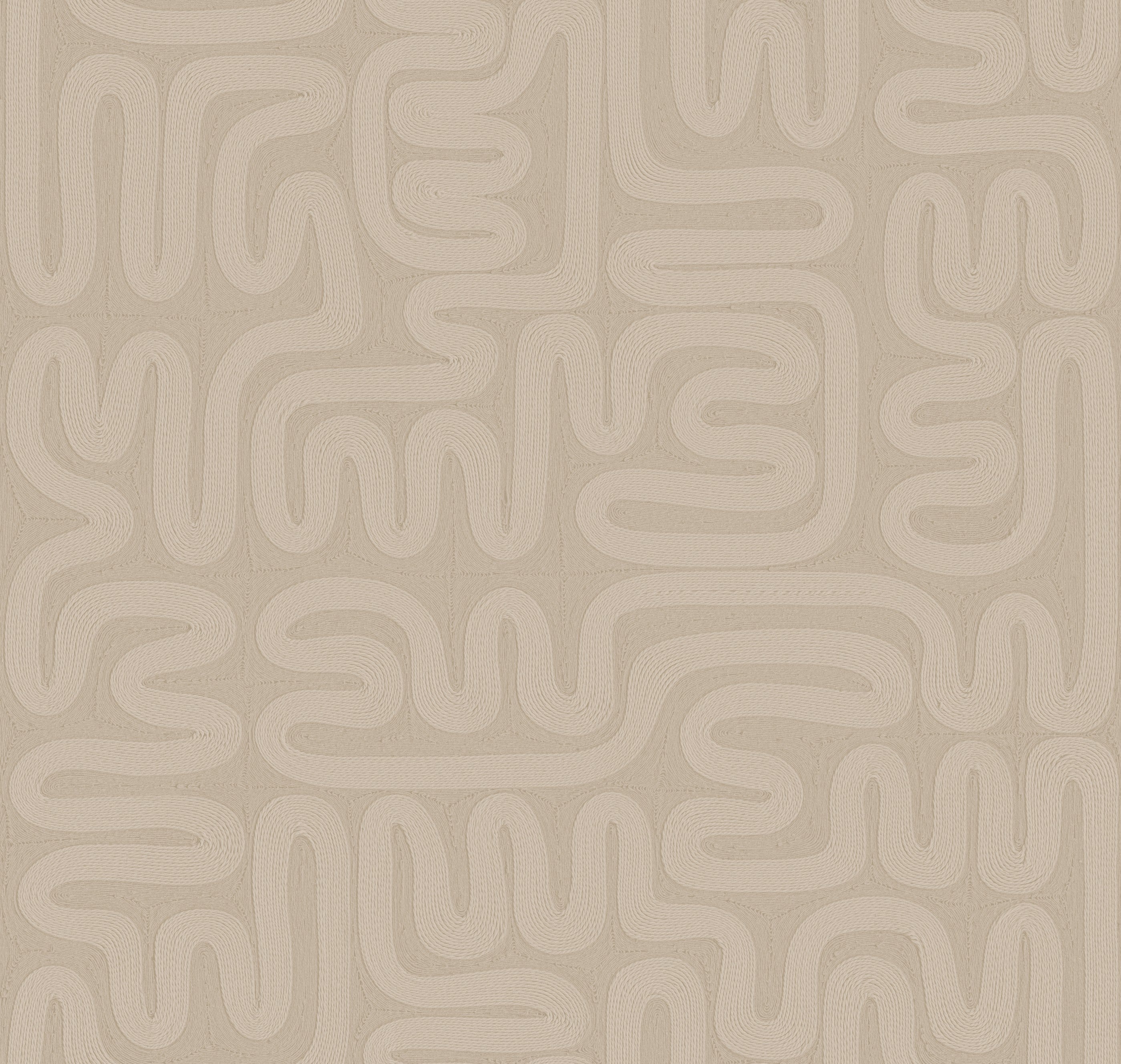 Papel Mural - Sarana - 60706