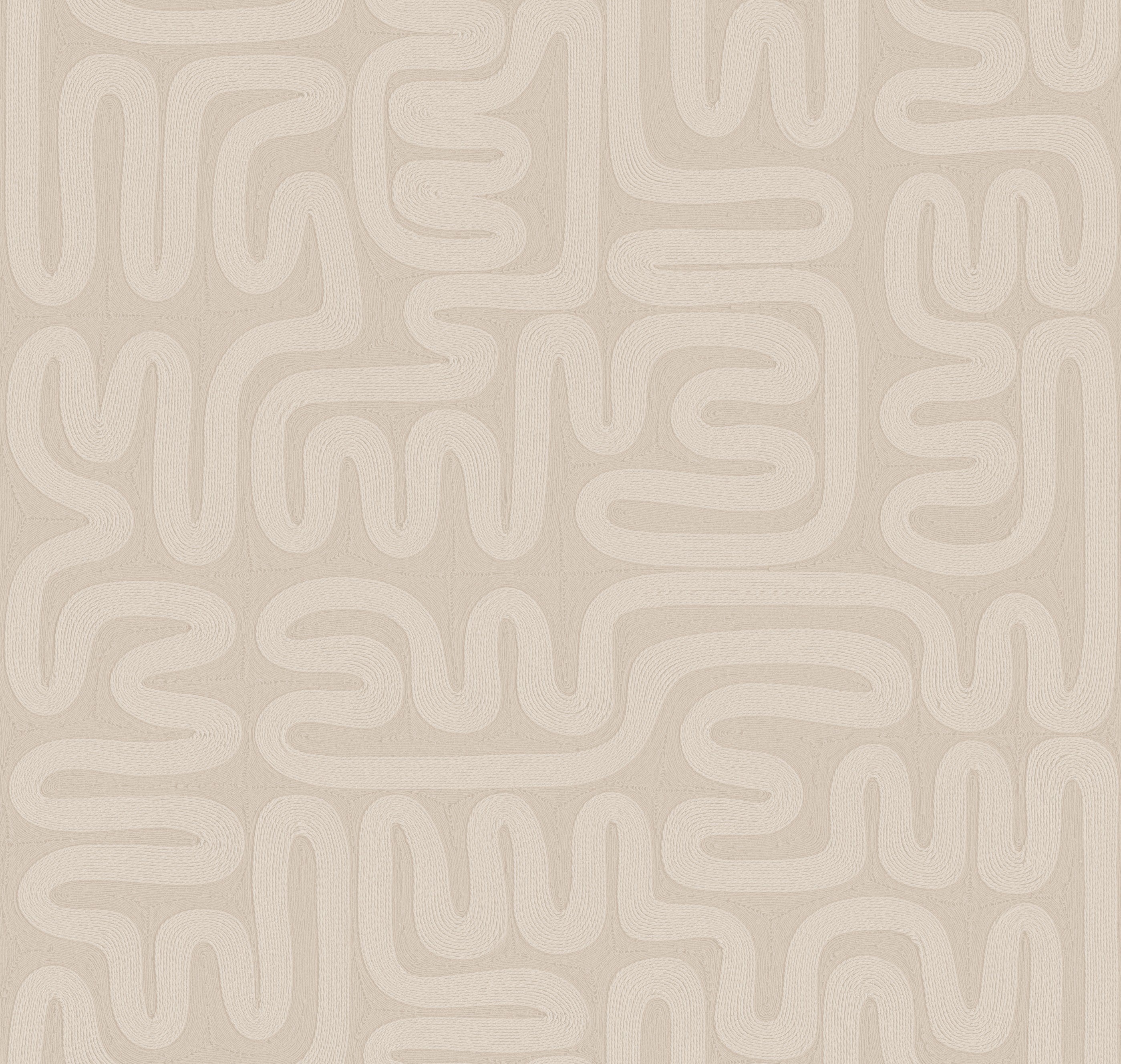 Papel Mural - Sarana - 60709