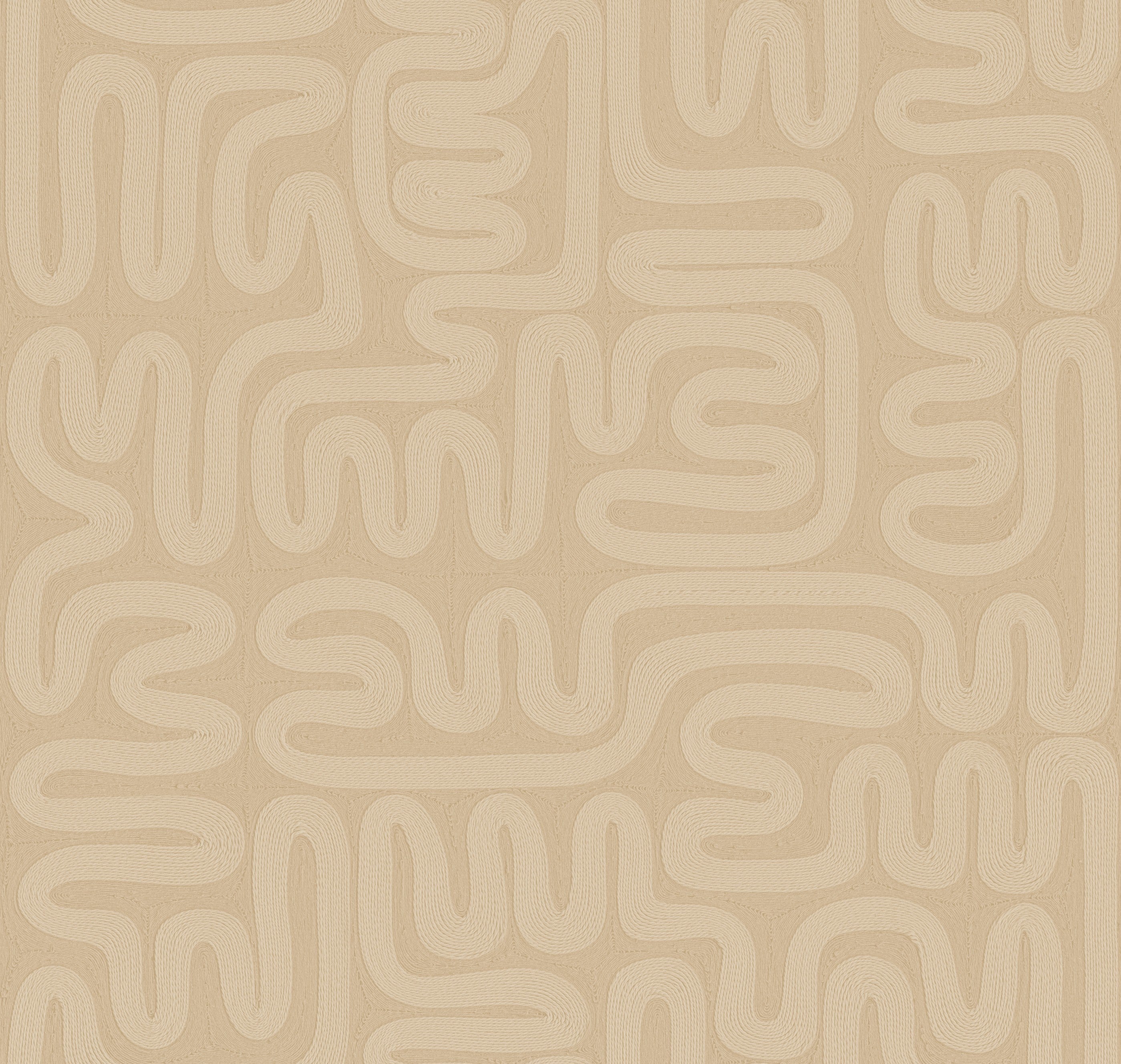 Papel Mural - Sarana - 60711