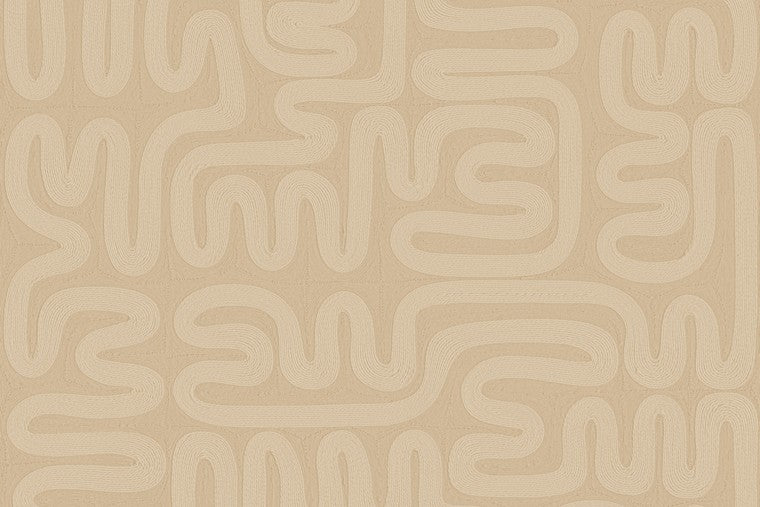 Papel Mural - Sarana - 60711