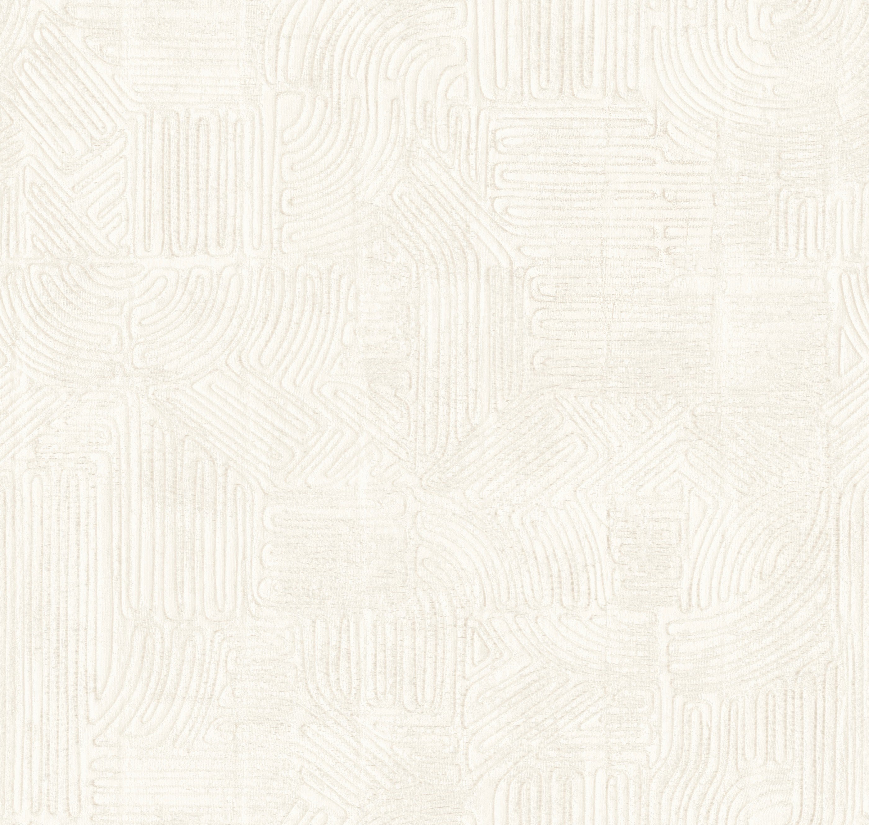 Papel Mural - Tamba - 60720