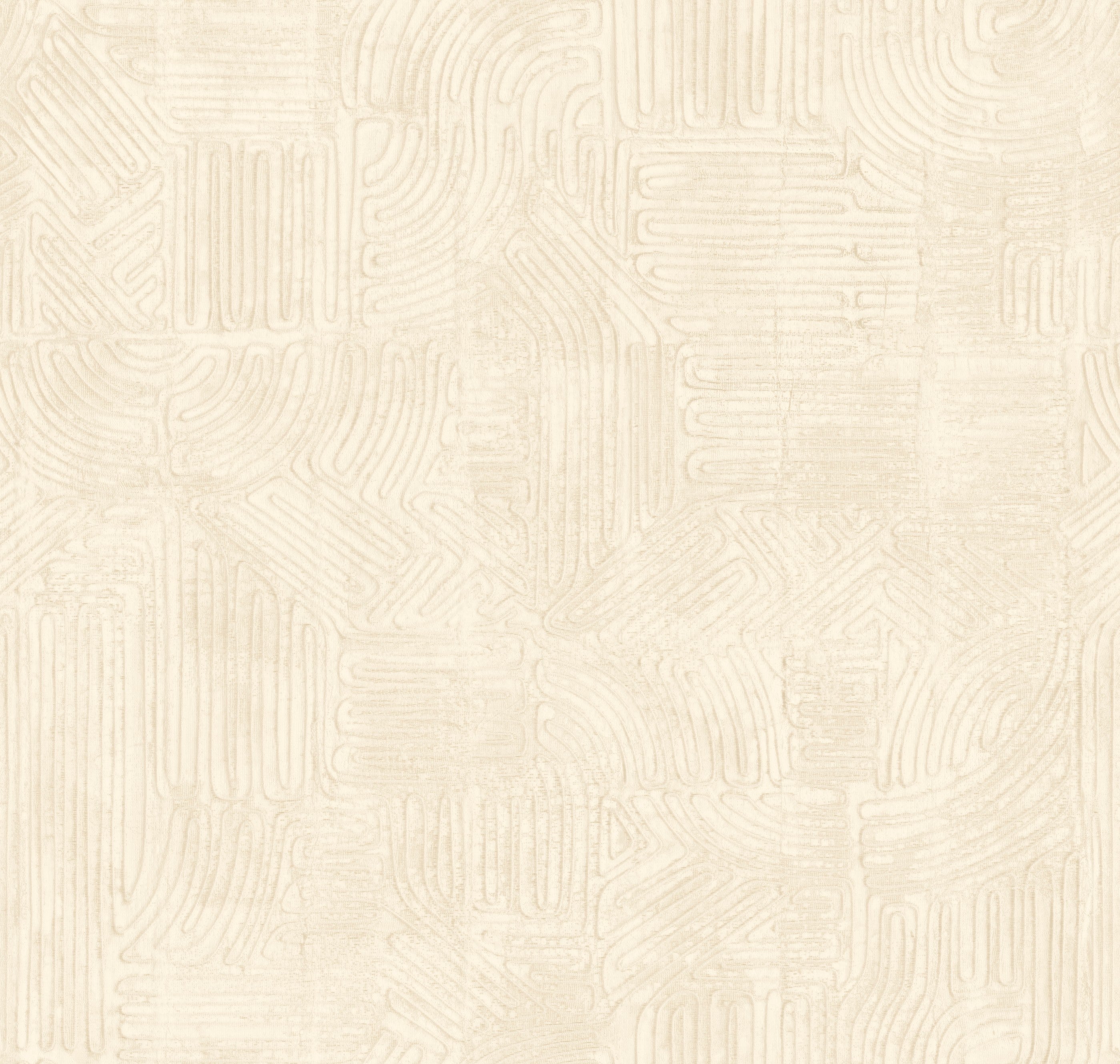 Papel Mural - Tamba - 60721