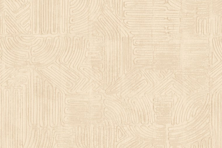 Papel Mural - Tamba - 60722