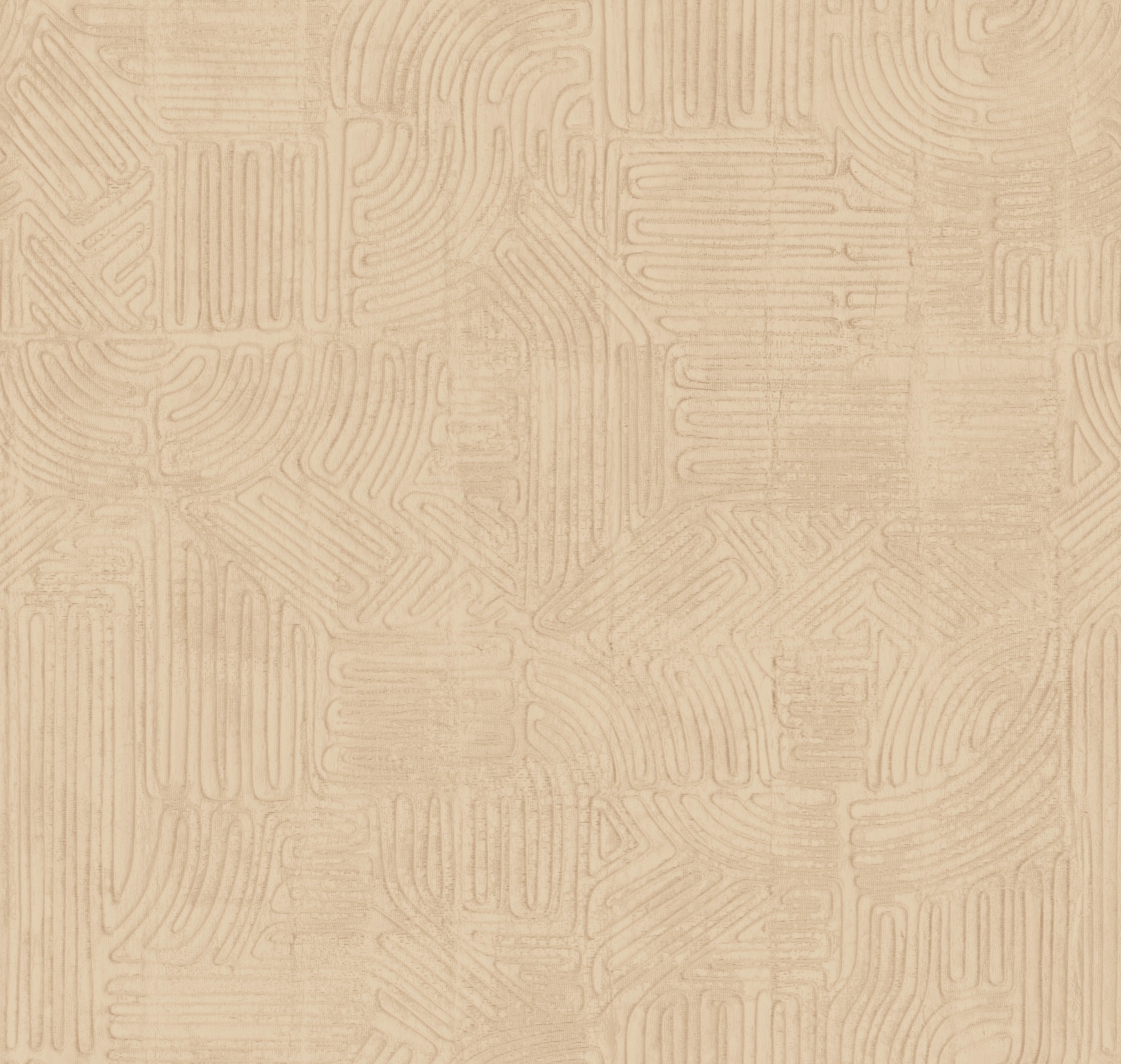 Papel Mural - Tamba - 60723