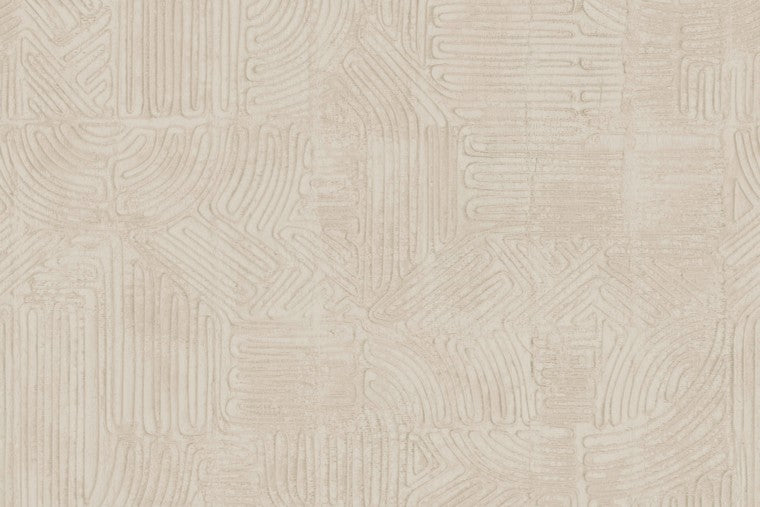 Papel Mural - Tamba - 60724