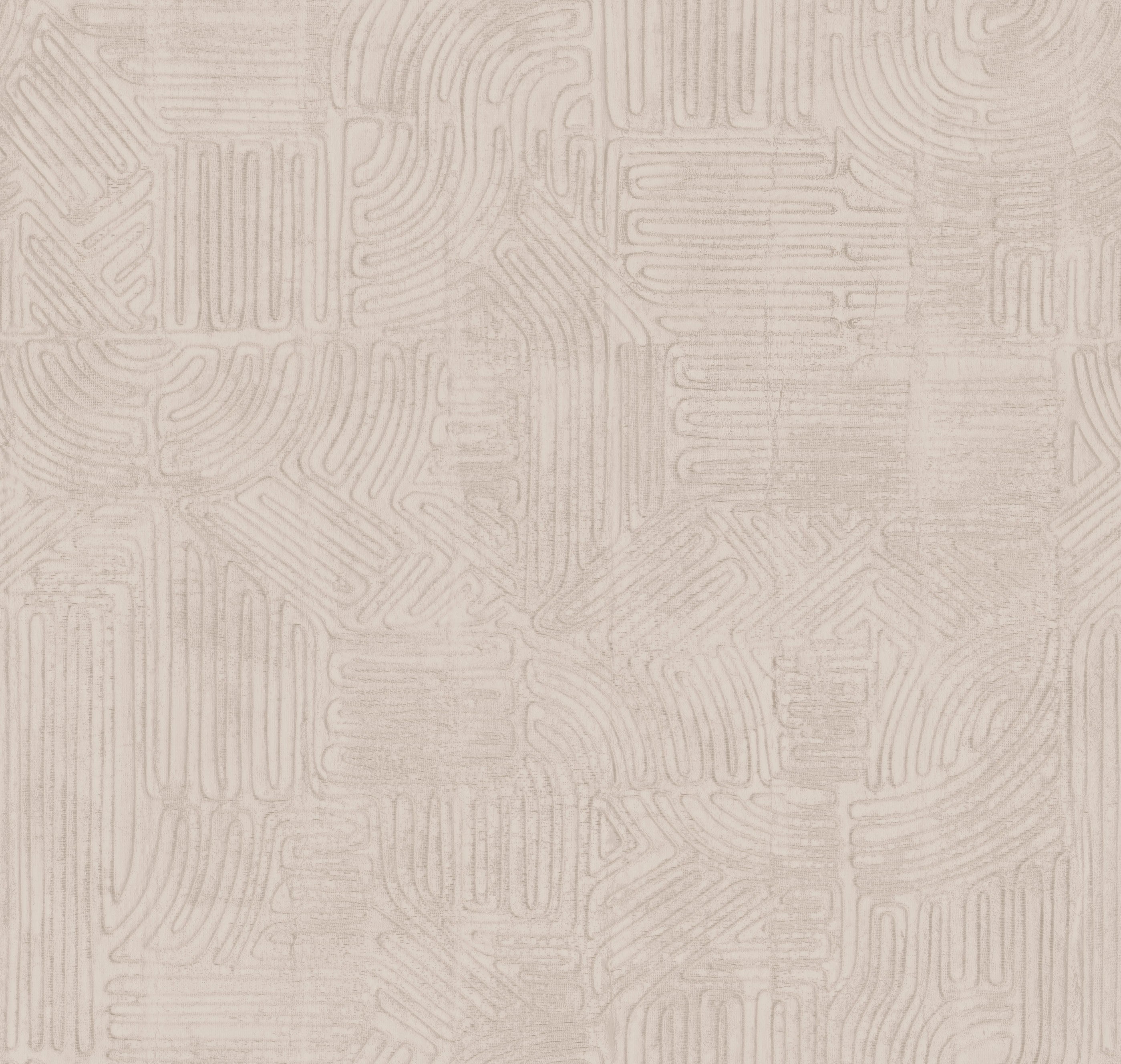 Papel Mural - Tamba - 60725